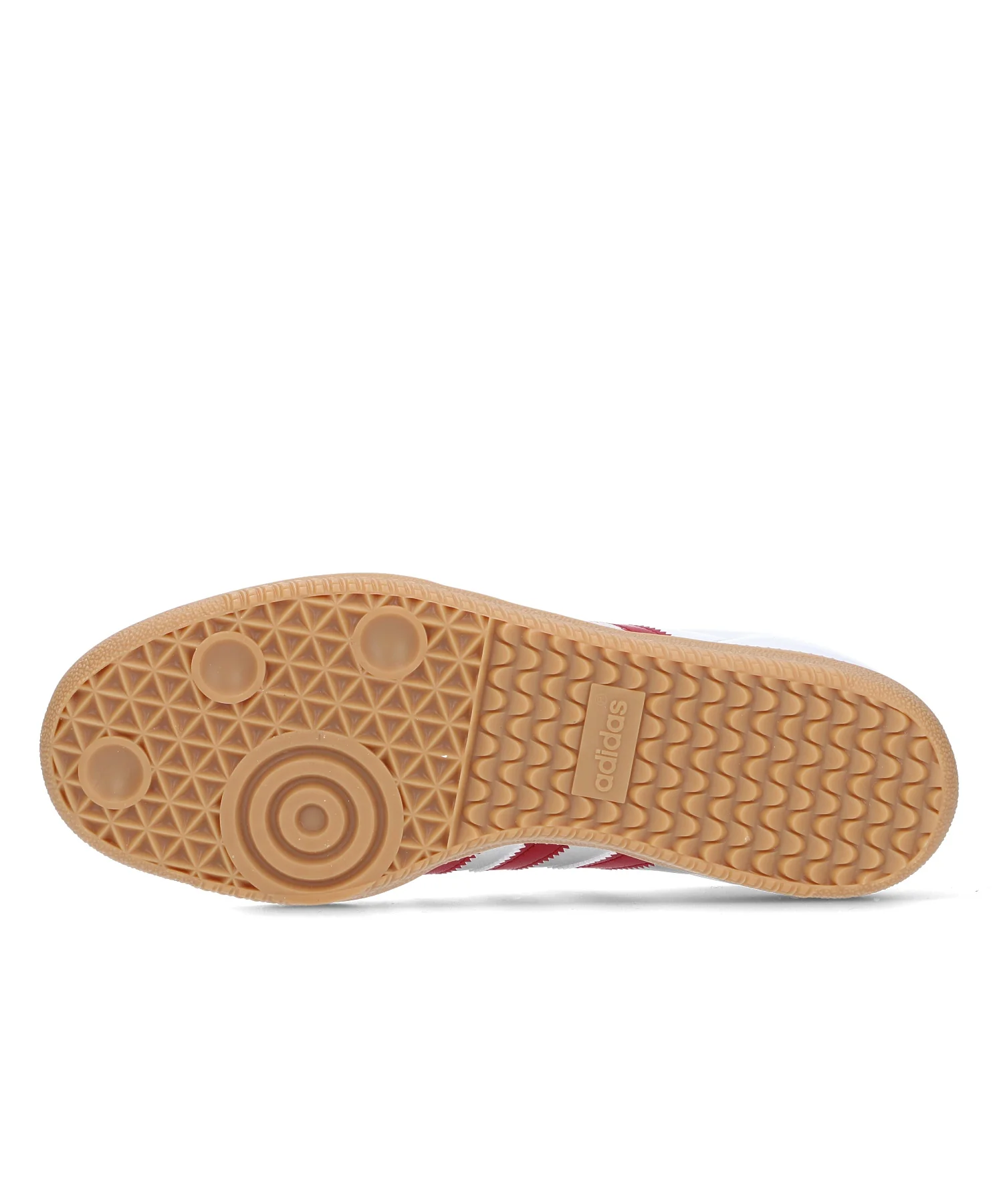 adidas/アディダス/SAMBA OG NIR66/IF3813 - Image 4