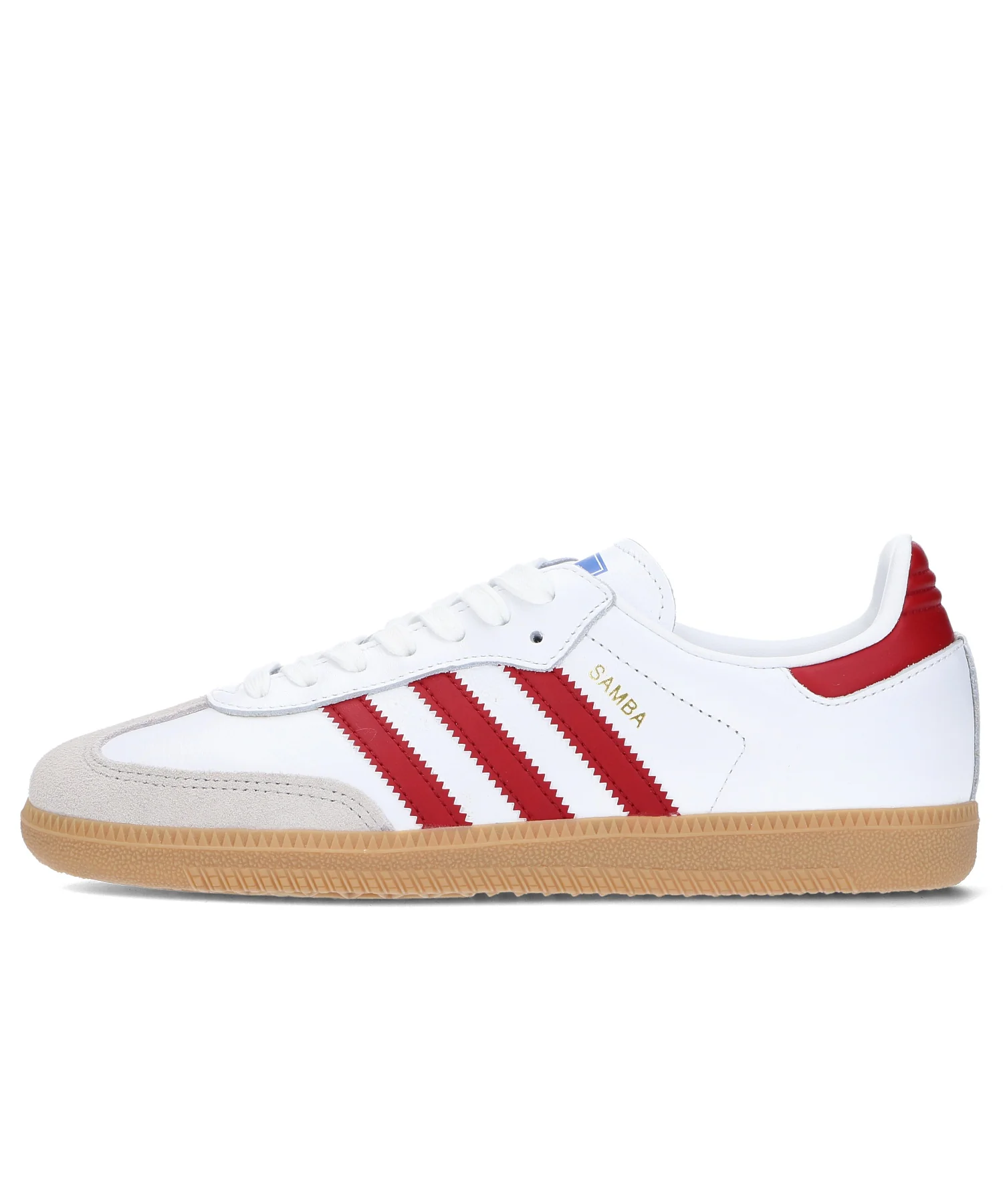 adidas/アディダス/SAMBA OG NIR66/IF3813 - Image 9