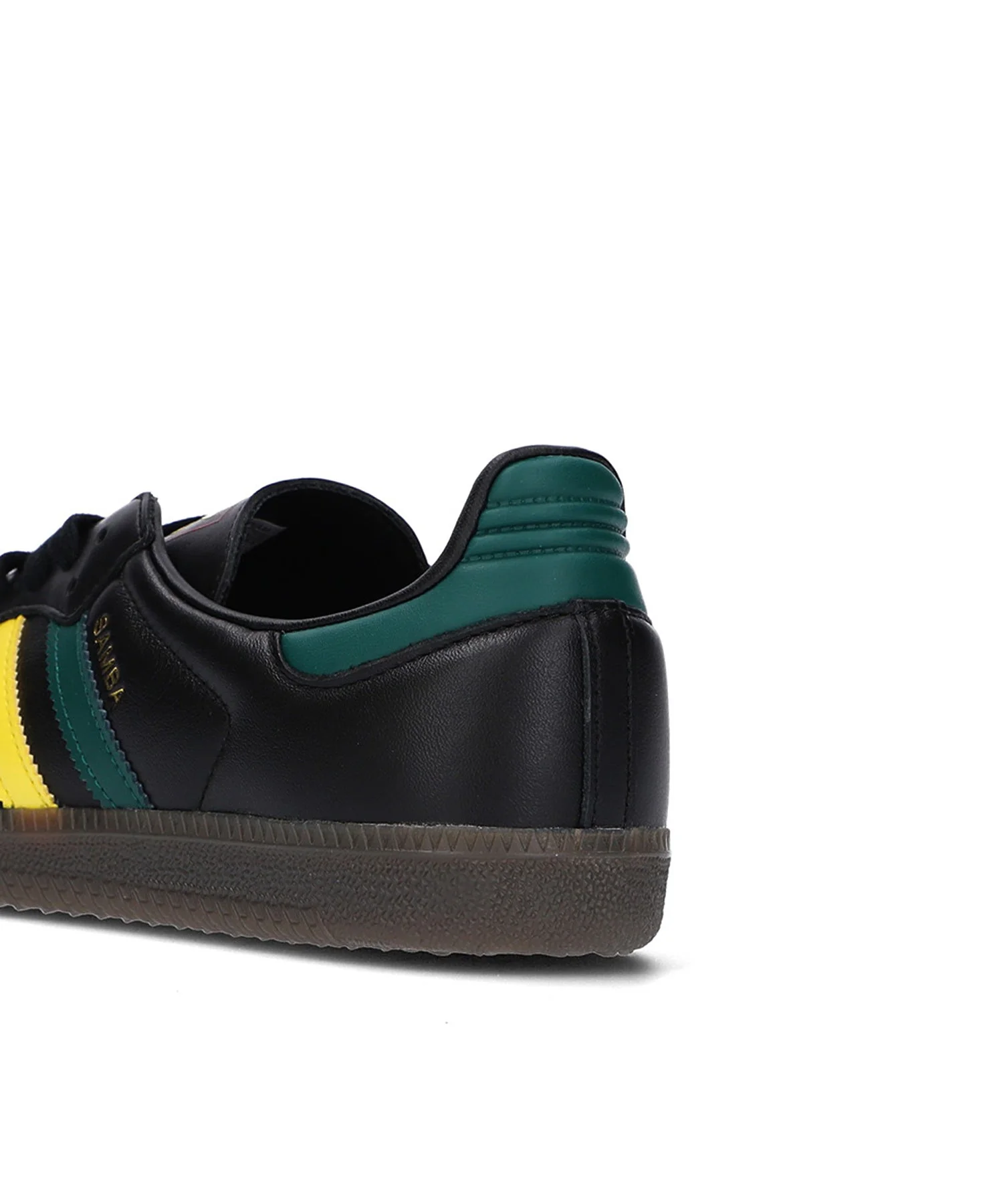 adidas/アディダス/SAMBA OG/IH3119 - Image 7