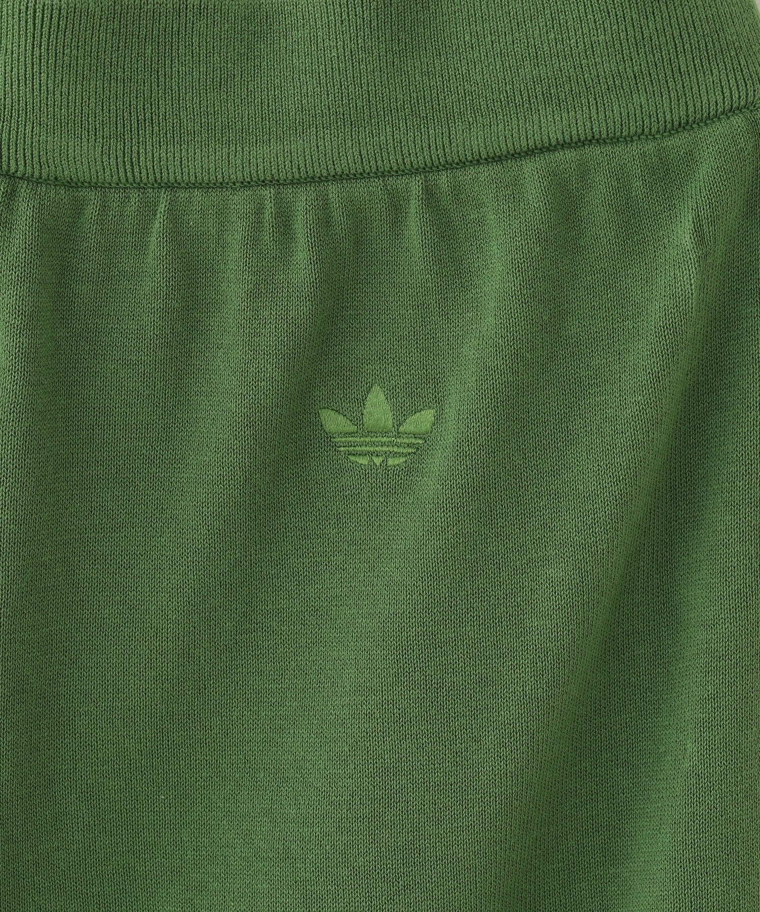 adidas/アディダス/WB NEW KNIT TRACK PANT/IW1176 - Image 10