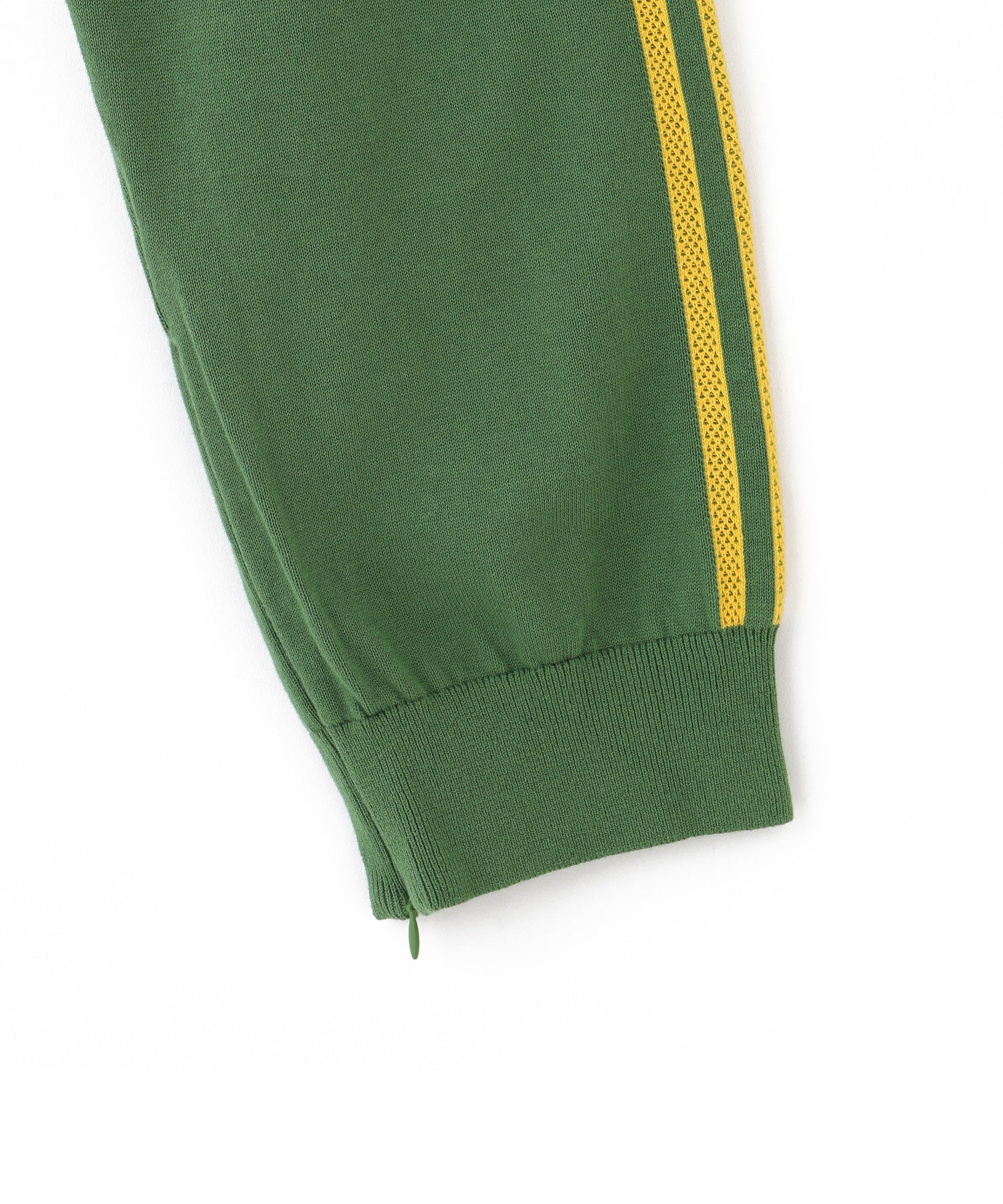 adidas/アディダス/WB NEW KNIT TRACK PANT/IW1176 - Image 6
