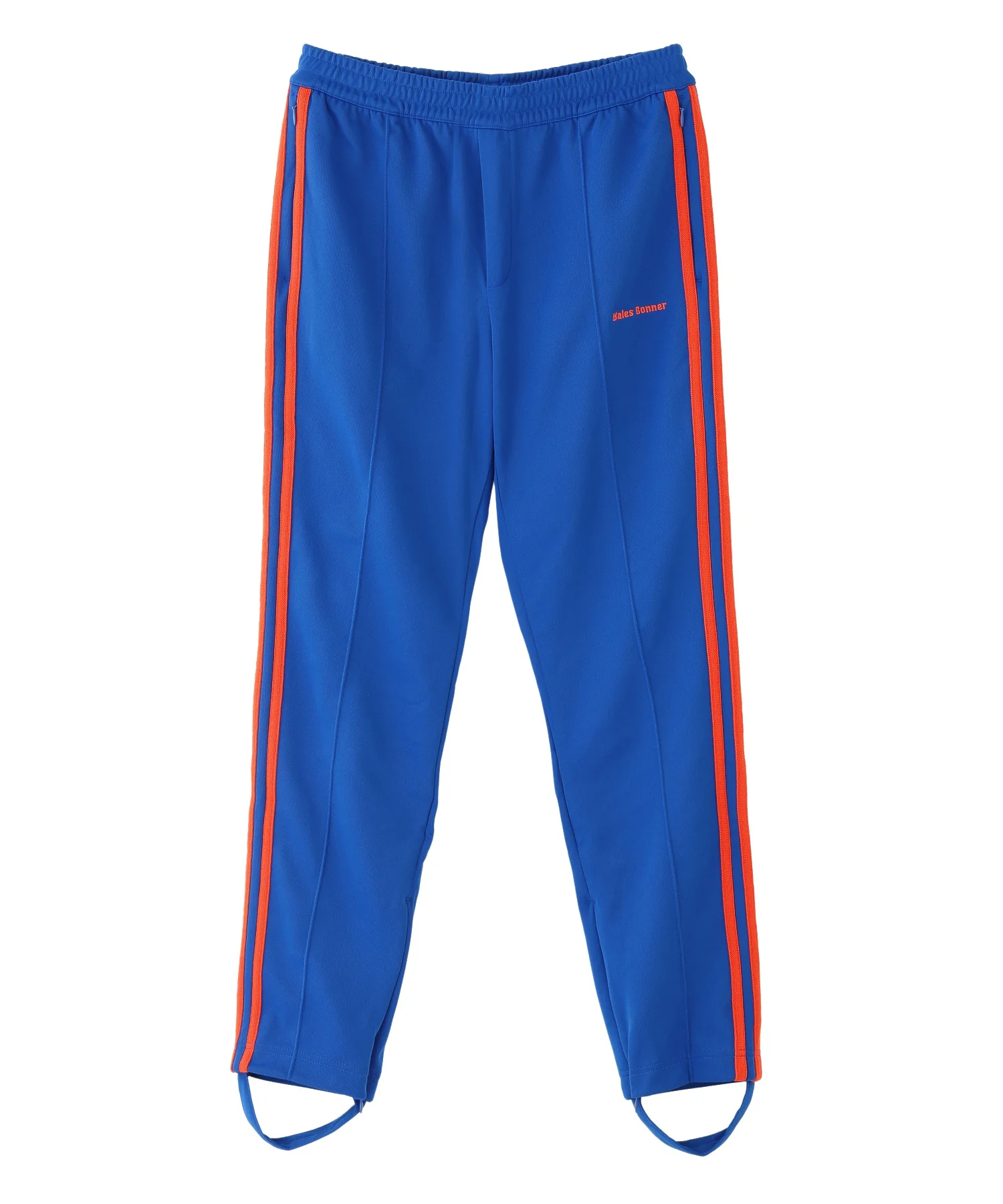 adidas/アディダス/WB STIRUP TRACK PANT/IW1178