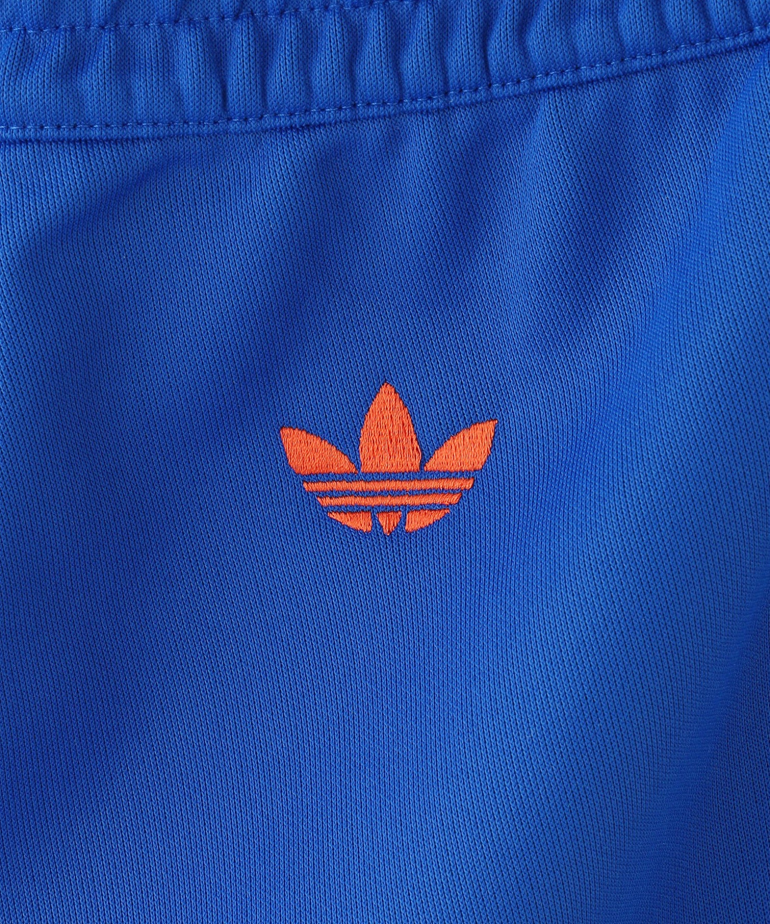 adidas/アディダス/WB STIRUP TRACK PANT/IW1178 - Image 10