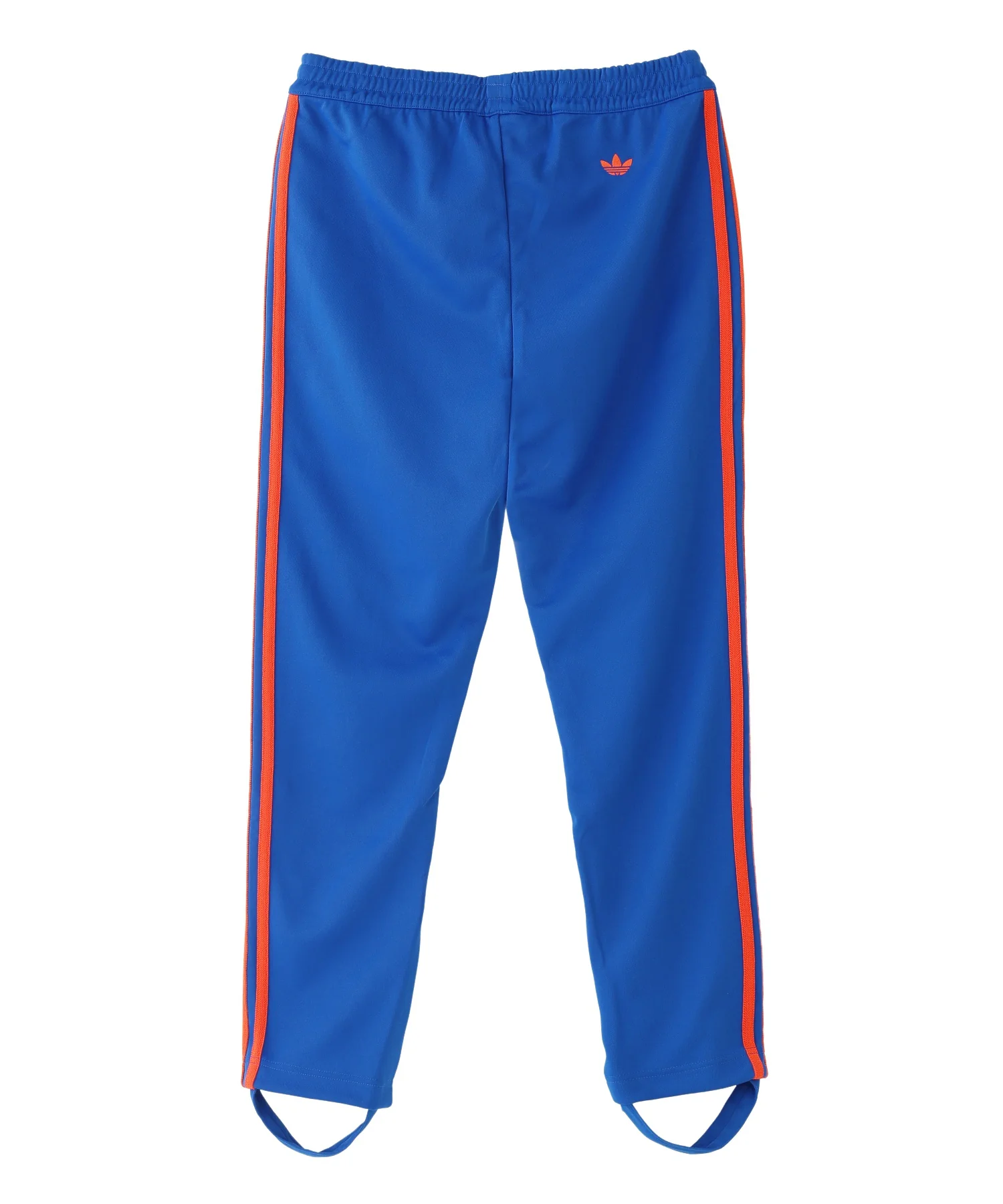 adidas/アディダス/WB STIRUP TRACK PANT/IW1178 - Image 2
