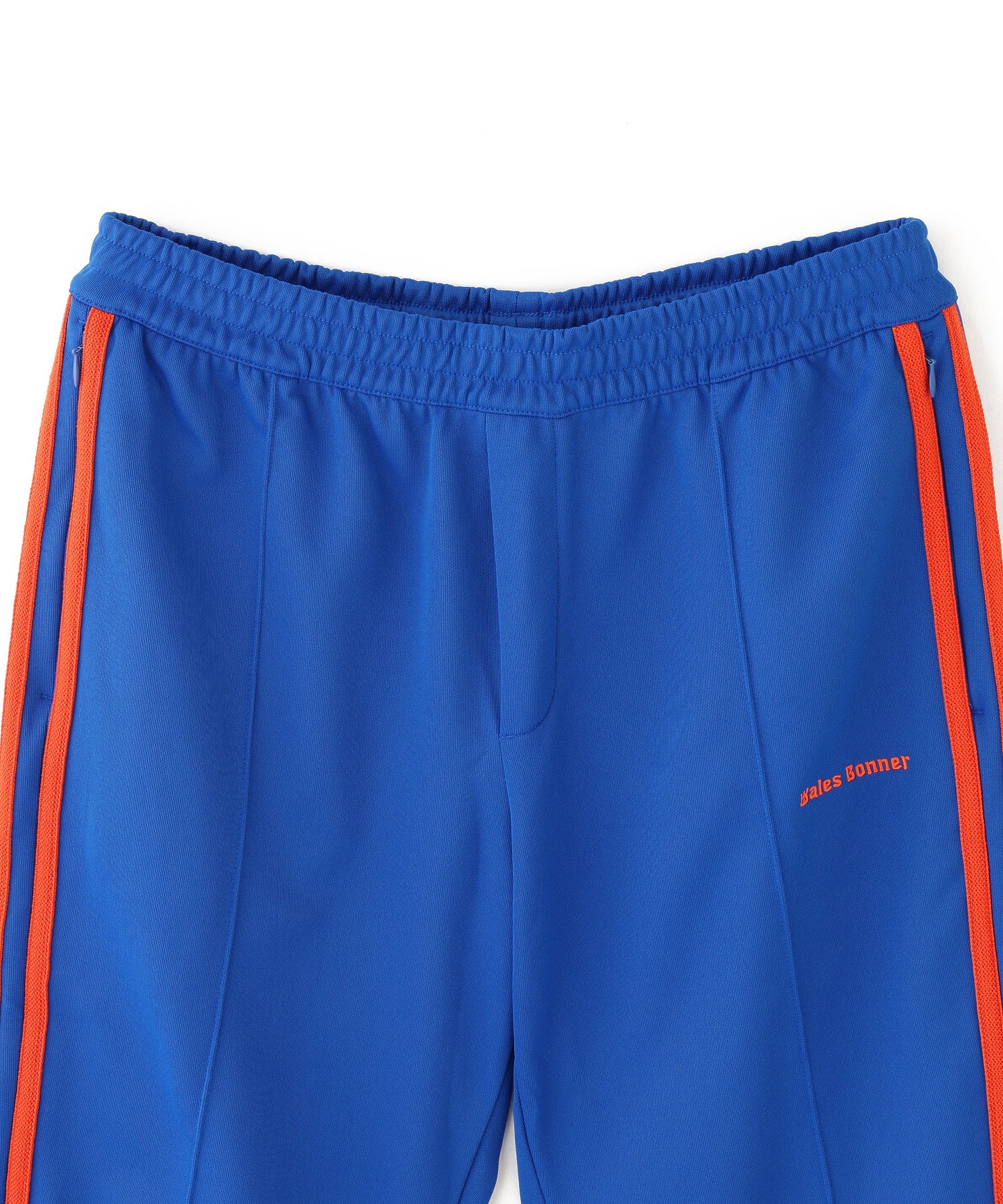 adidas/アディダス/WB STIRUP TRACK PANT/IW1178 - Image 3