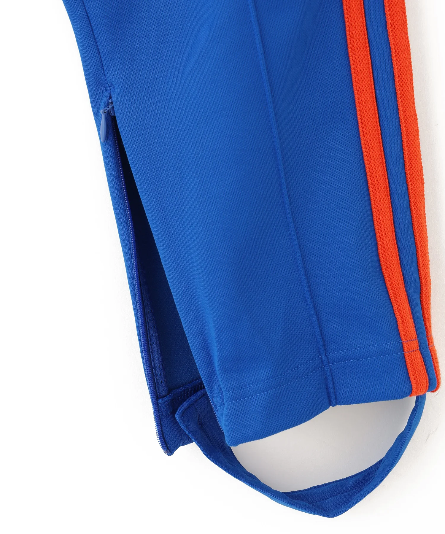 adidas/アディダス/WB STIRUP TRACK PANT/IW1178 - Image 8