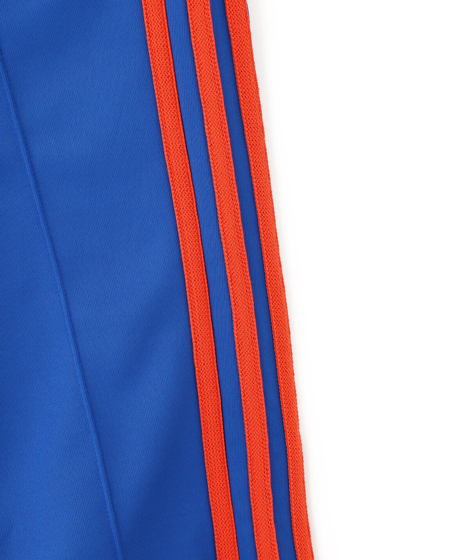 adidas/アディダス/WB STIRUP TRACK PANT/IW1178 - Image 9