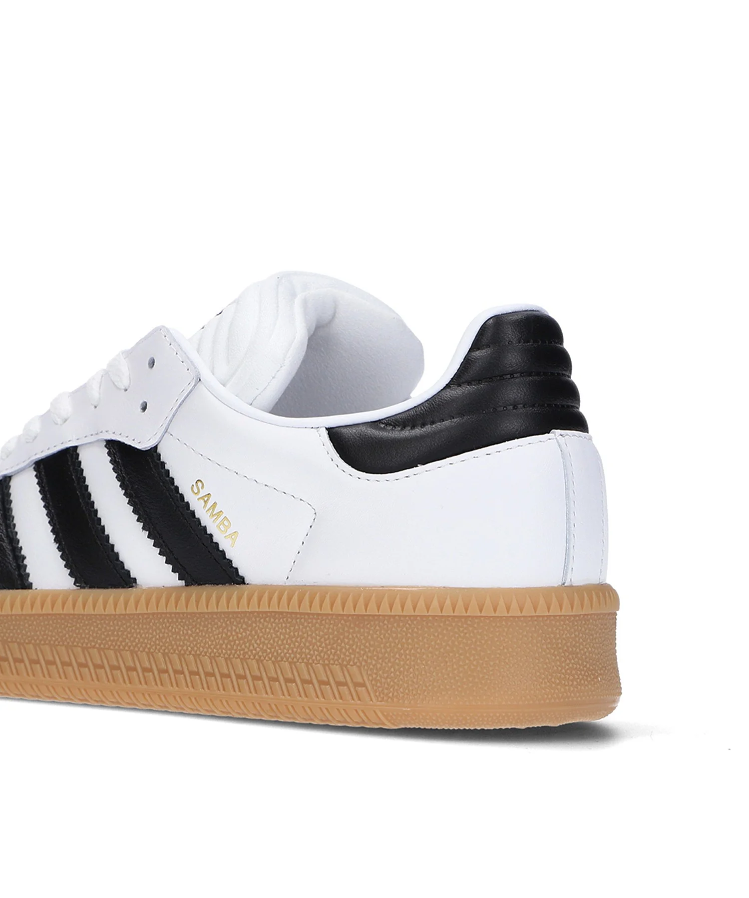 ADIDAS/アディダス/SAMBA XLG NJX37/IE1377 - Image 7