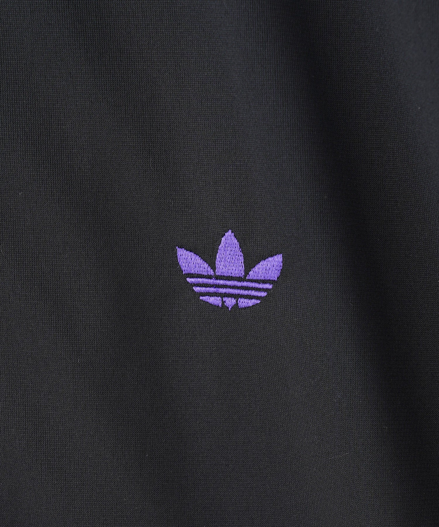 adidas/アディダス/BB TRACKTOP JP SMU 24FW - Image 11