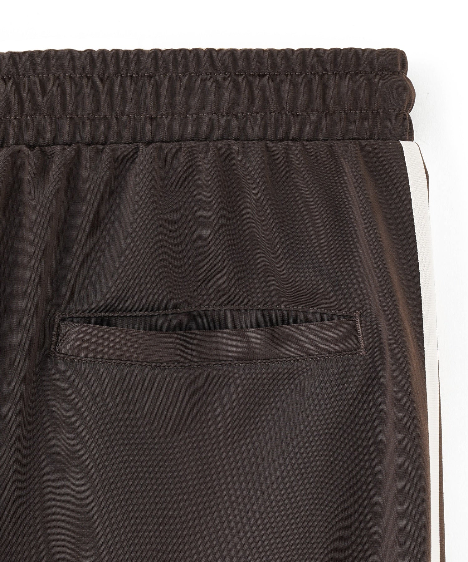 adidas/アディダス/BB TRACKPANT JP SMU 24FW - Image 13