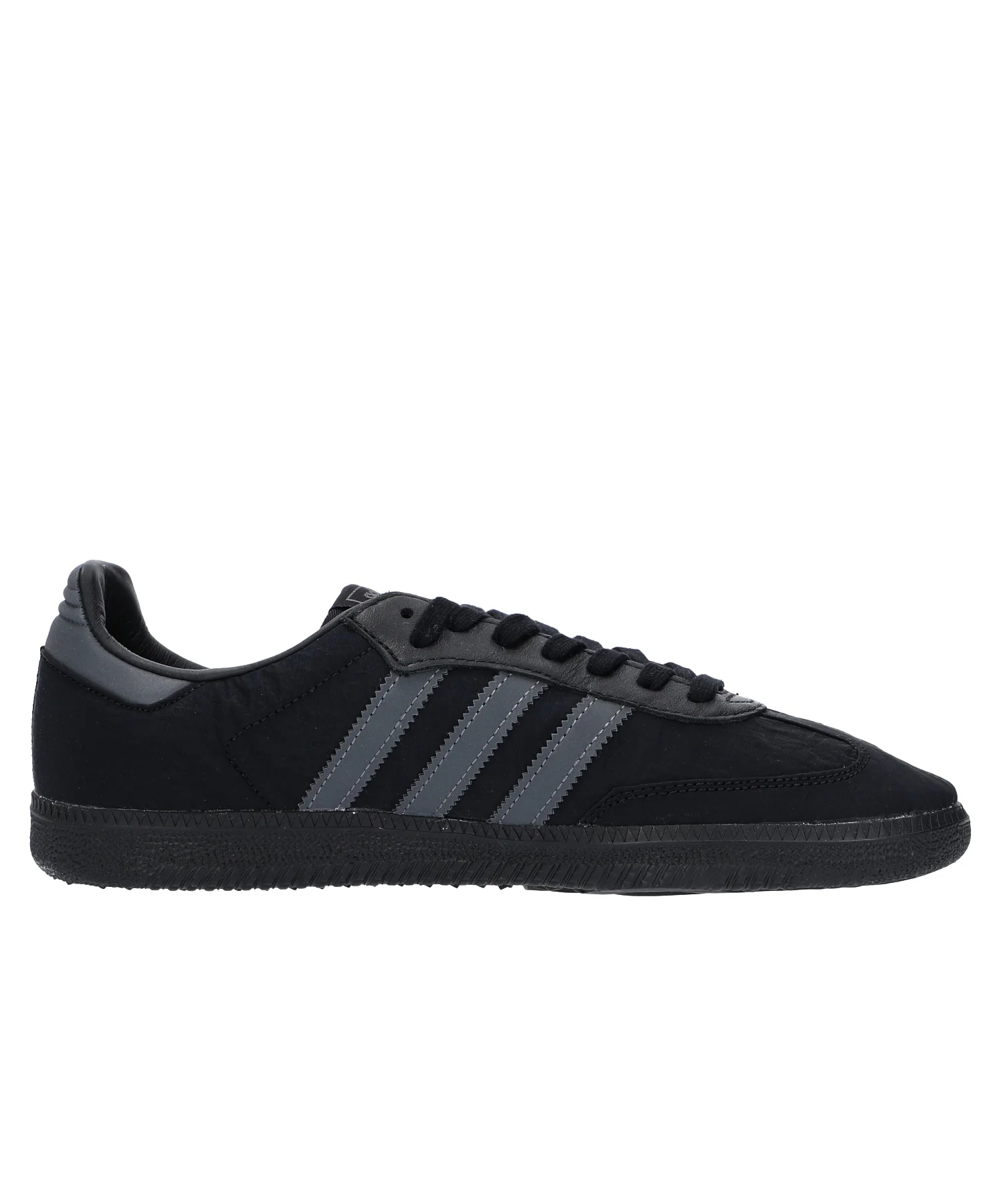 ADIDAS/アディダス/SAMBA OG/IE9133 - Image 2