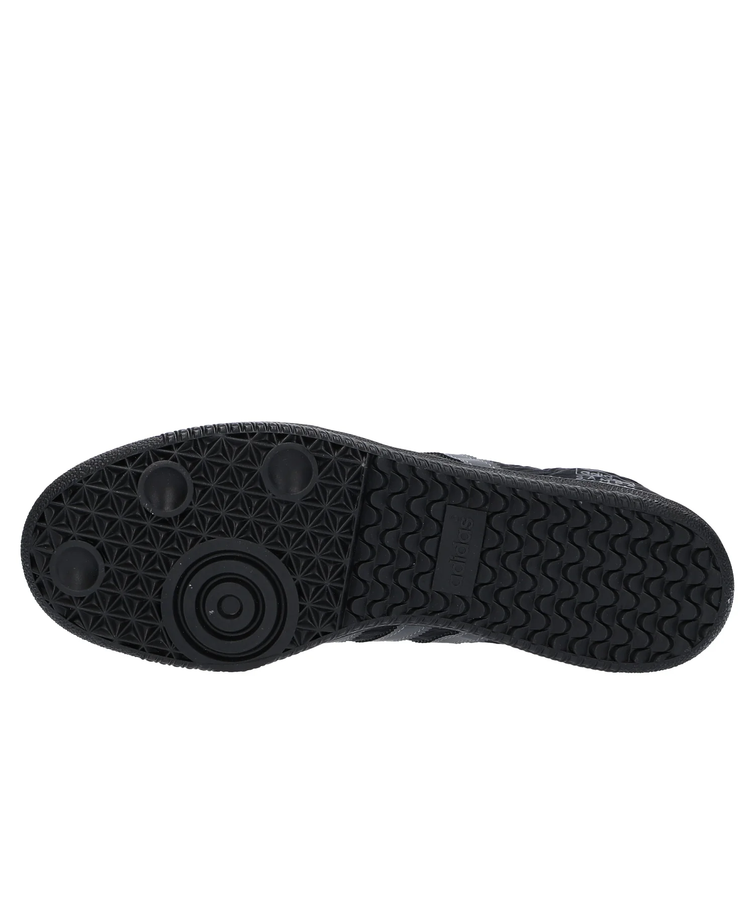 ADIDAS/アディダス/SAMBA OG/IE9133 - Image 4