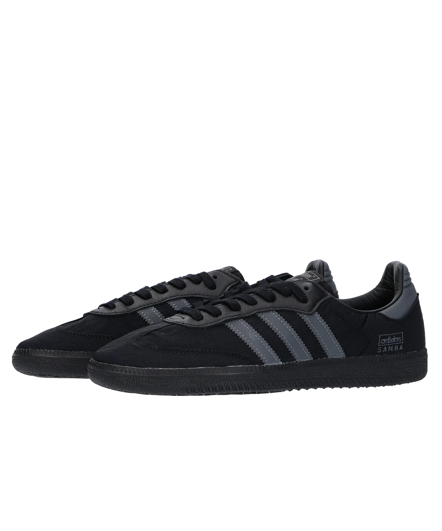 ADIDAS/アディダス/SAMBA OG/IE9133 - Image 5
