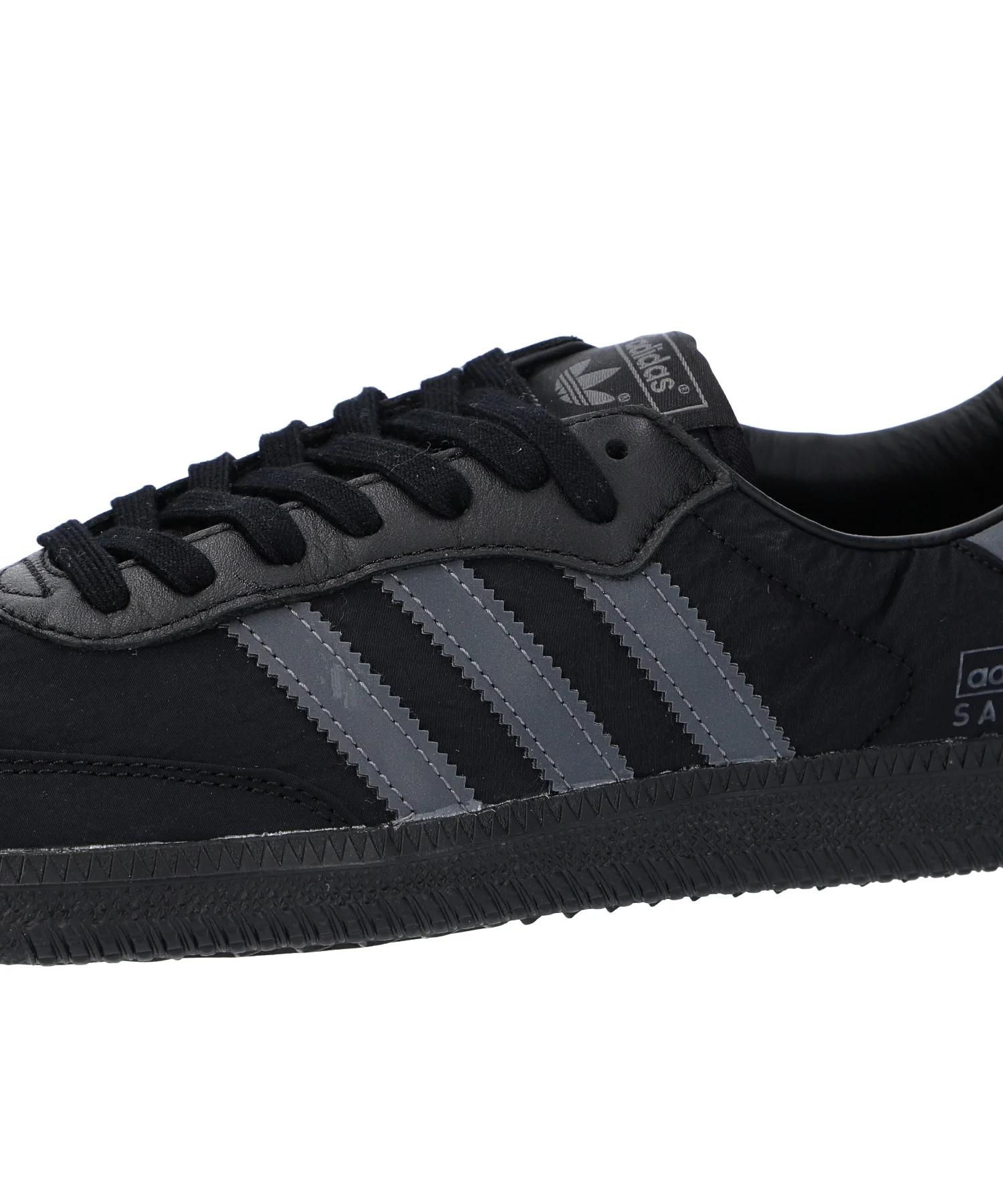 ADIDAS/アディダス/SAMBA OG/IE9133 - Image 7