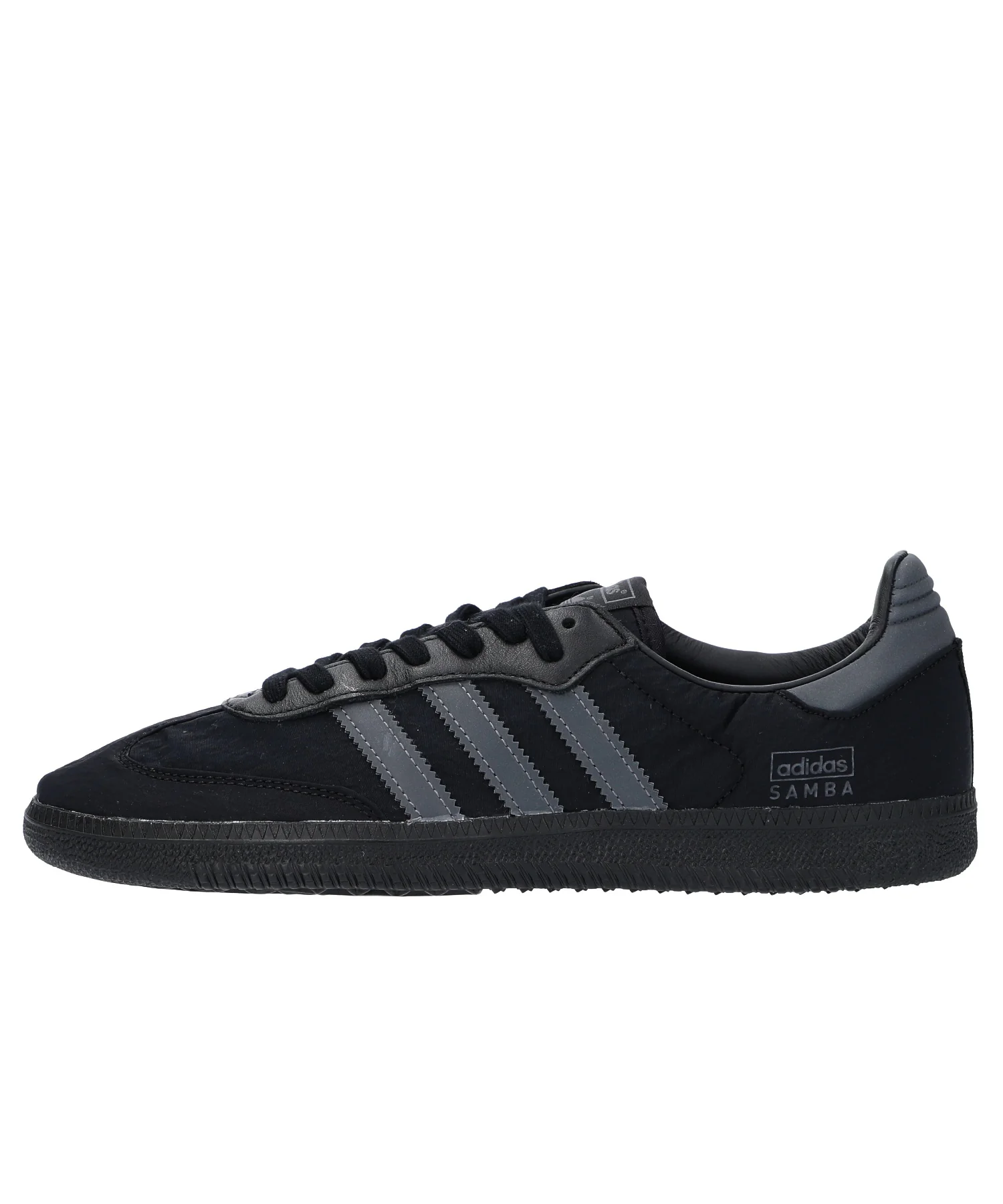 ADIDAS/アディダス/SAMBA OG/IE9133 - Image 9