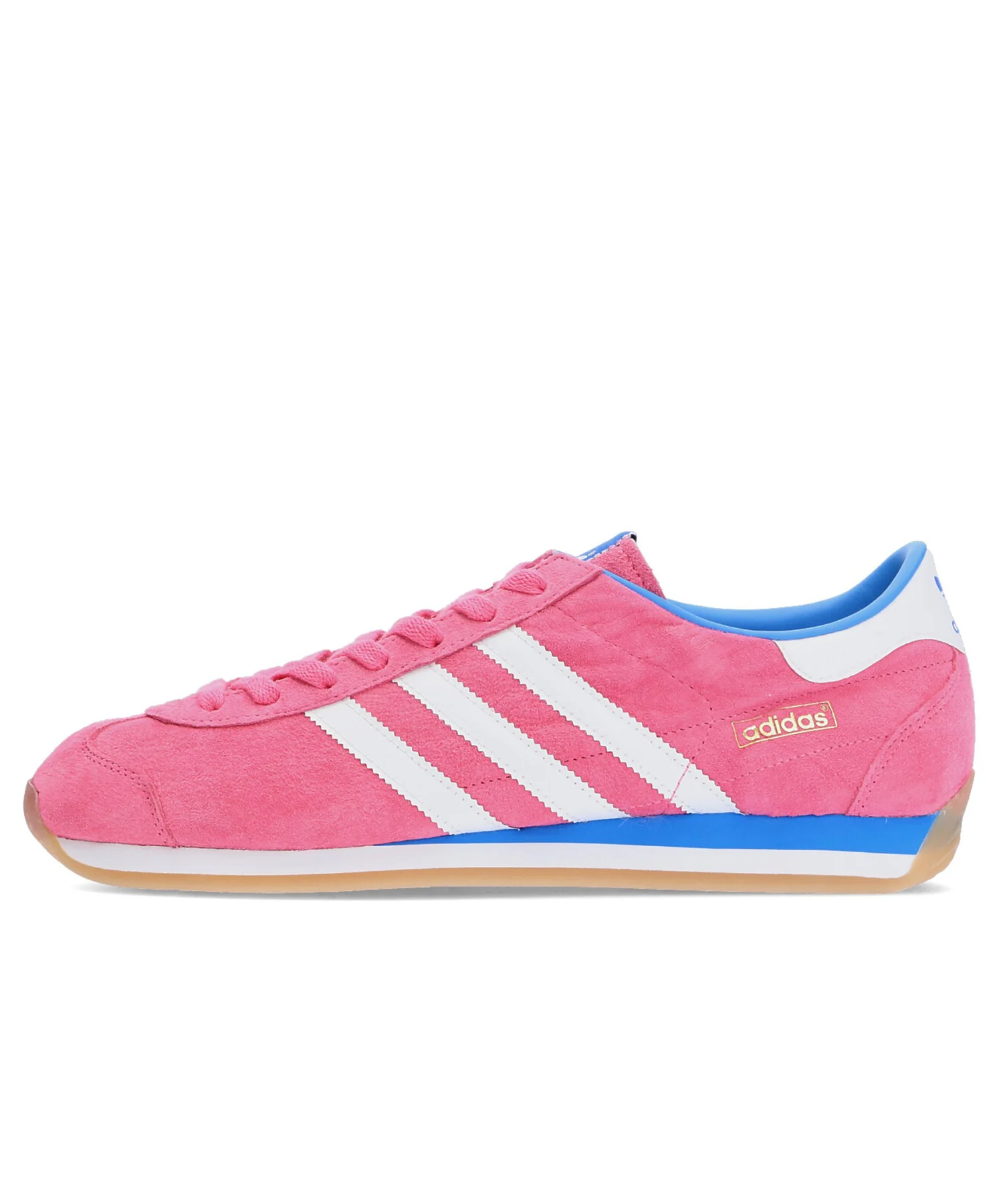 ADIDAS/アディダス/COUNTRY JAPAN/IG4521 - Image 13