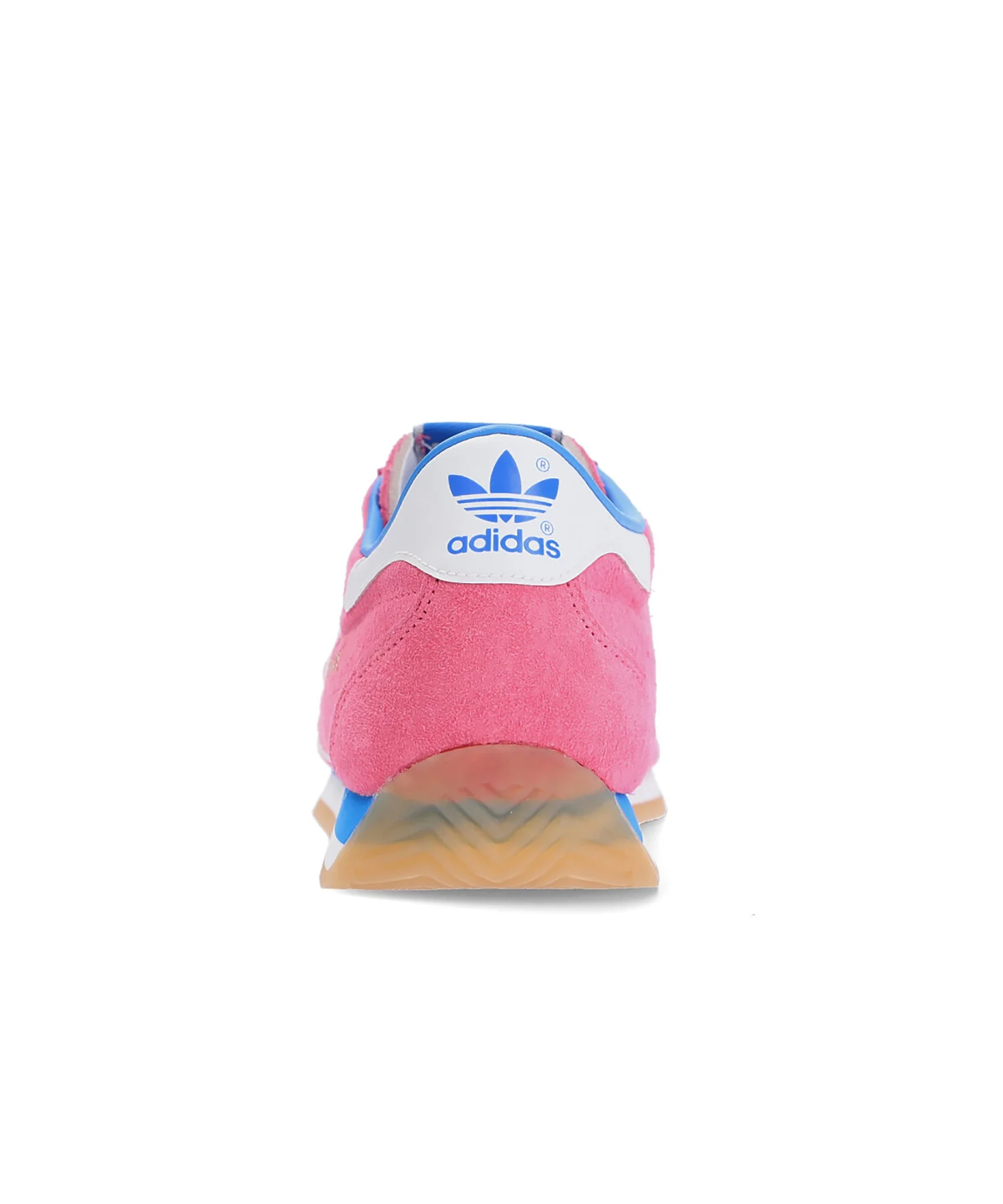 ADIDAS/アディダス/COUNTRY JAPAN/IG4521 - Image 4