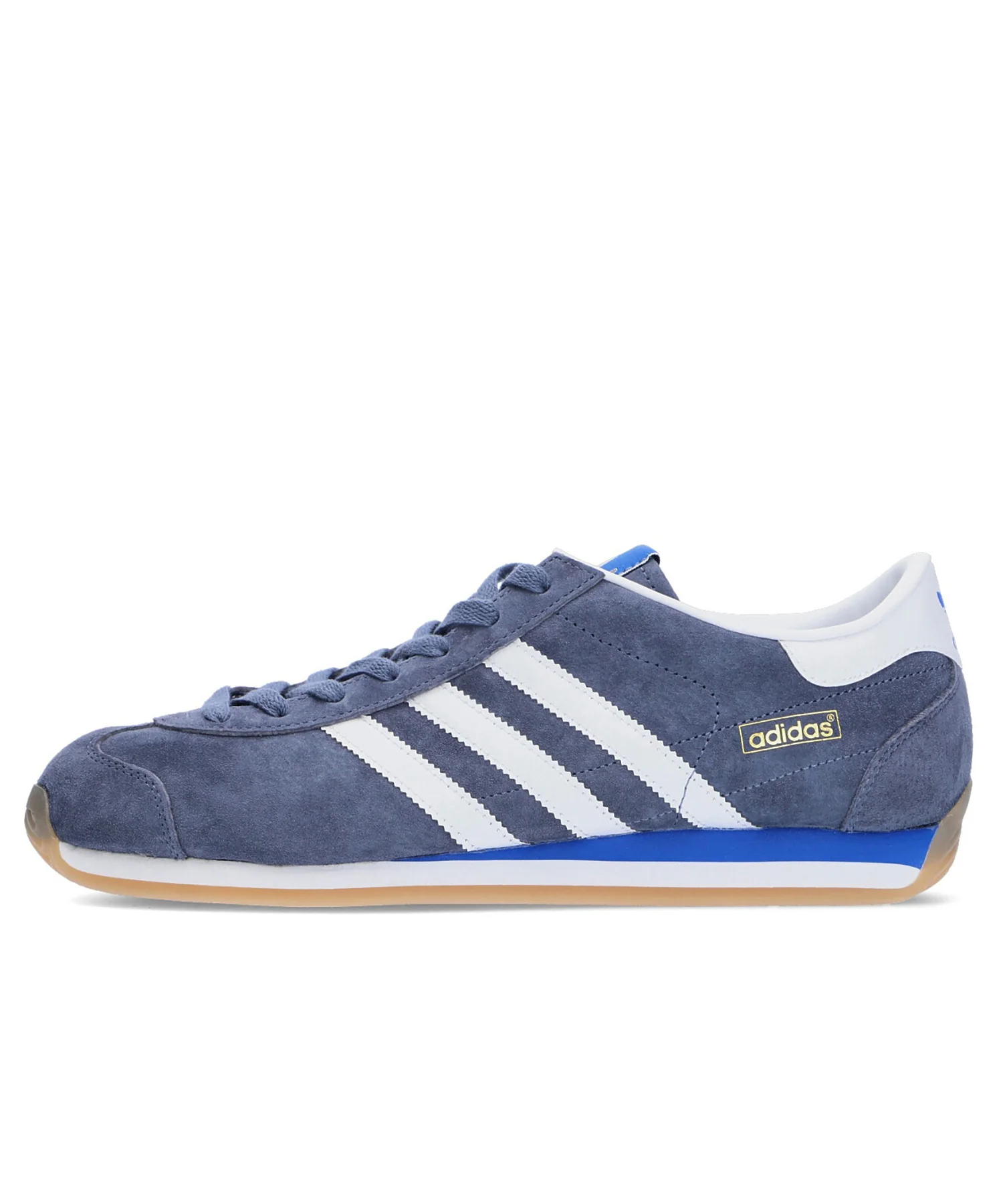 ADIDAS/アディダス/COUNTRY JAPAN/IG4520
