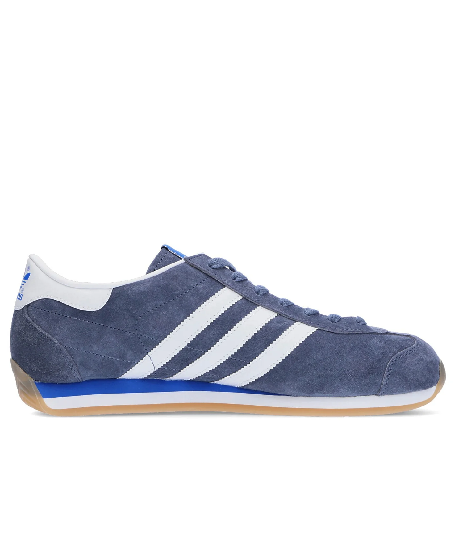 ADIDAS/アディダス/COUNTRY JAPAN/IG4520 - Image 2
