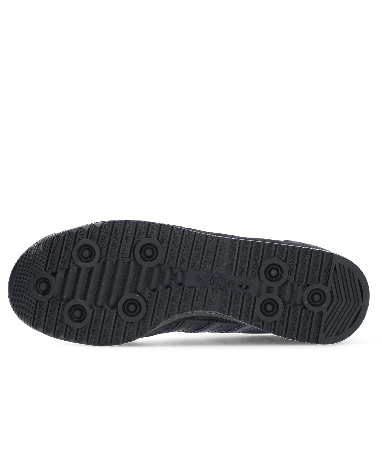ADIDAS/アディダス/SL 72 RS/IH8019 - Image 3