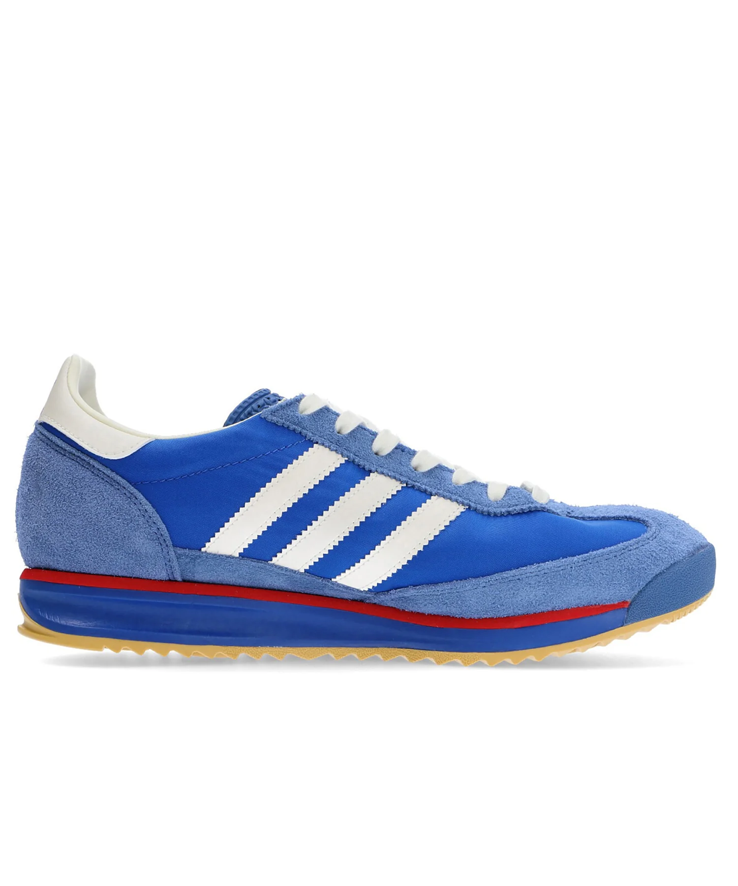 ADIDAS/アディダス/SL 72 RS/IG2132 - Image 2