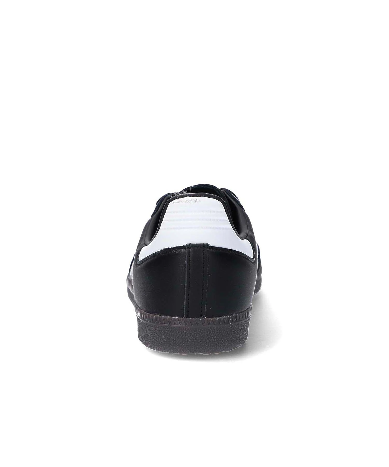 ADIDAS/アディダス/SAMBA OG/B75807 - Image 3