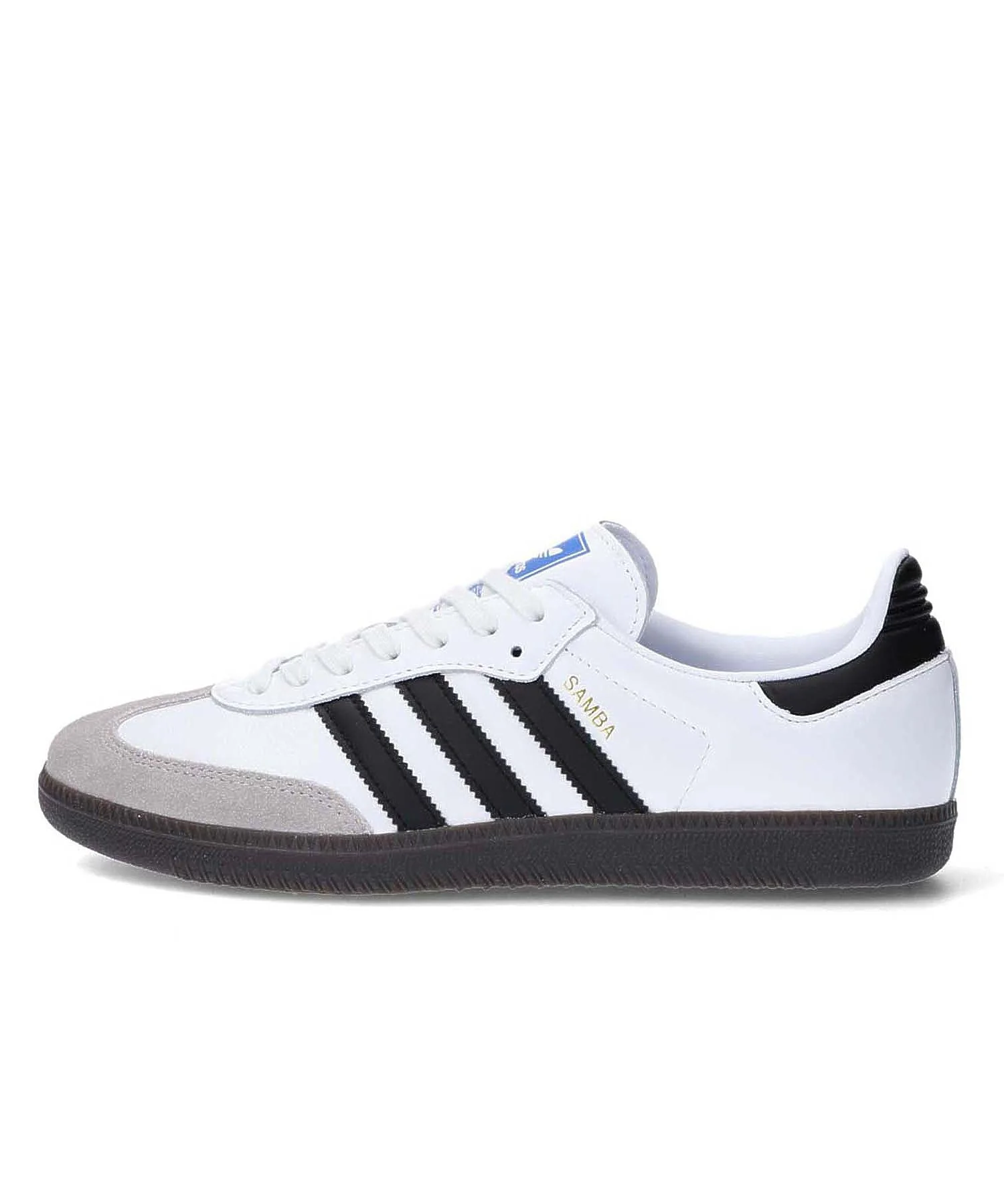 ADIDAS/アディダス/SAMBA OG/B75806 - Image 9