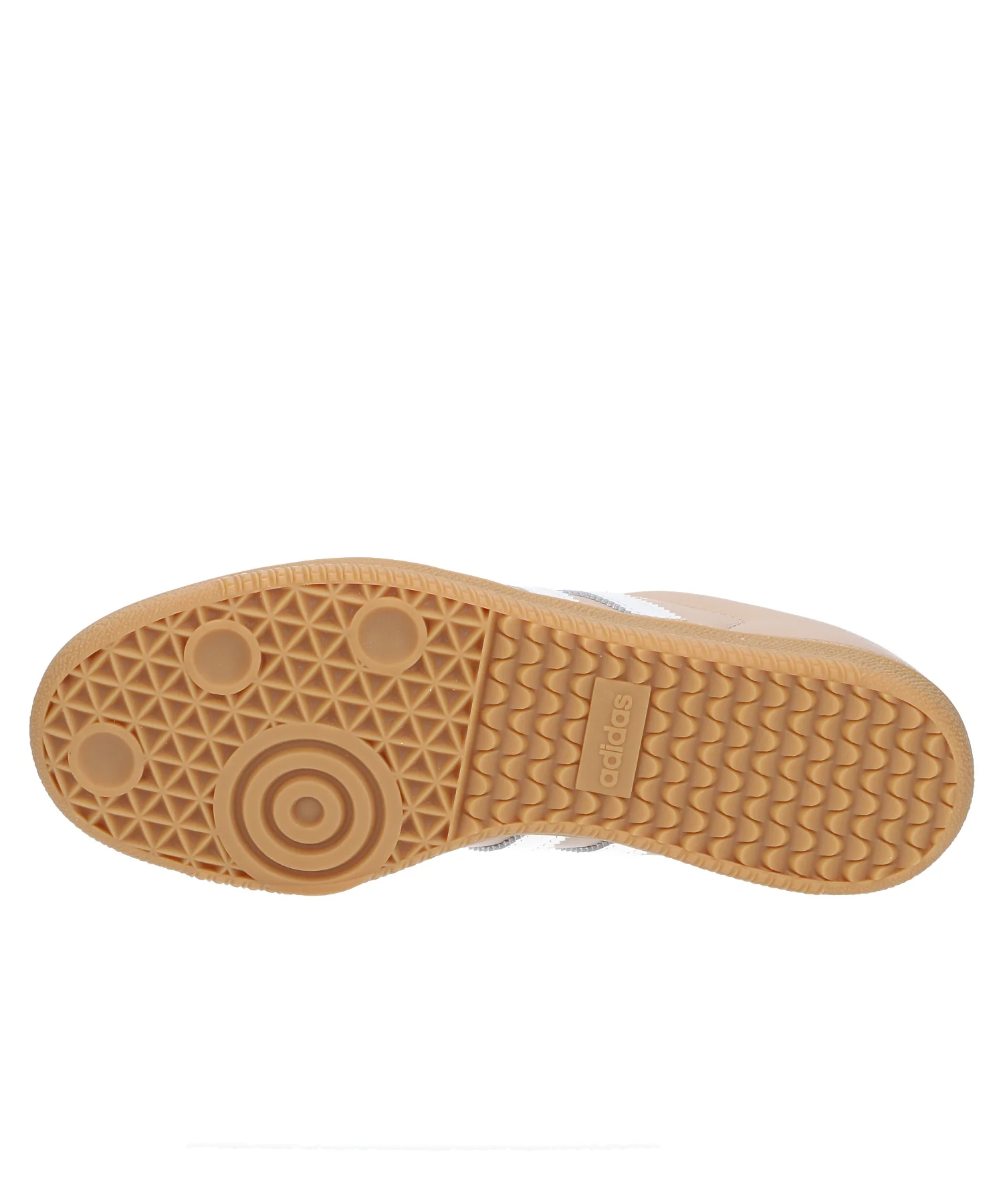 ADIDAS/アディダス/SAMBA OG W/IE6523 - Image 4
