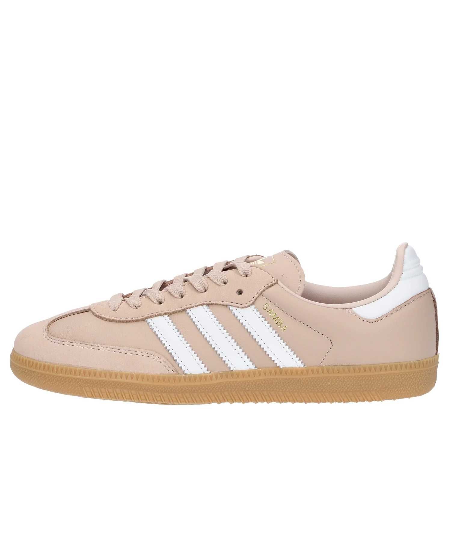 ADIDAS/アディダス/SAMBA OG W/IE6523 - Image 9