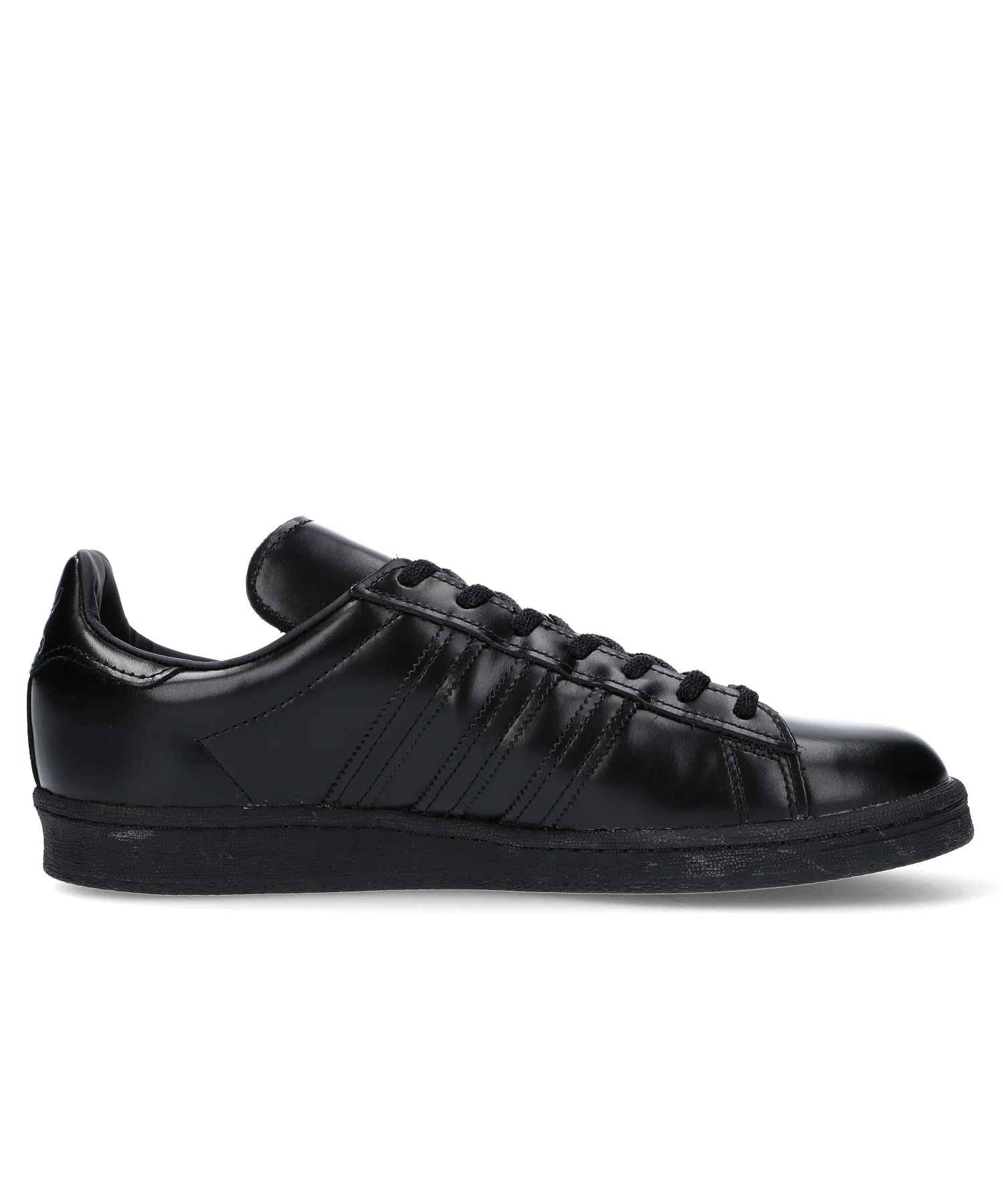 ADIDAS/アディダス/CAMPUS 80s/JR2739 - Image 2