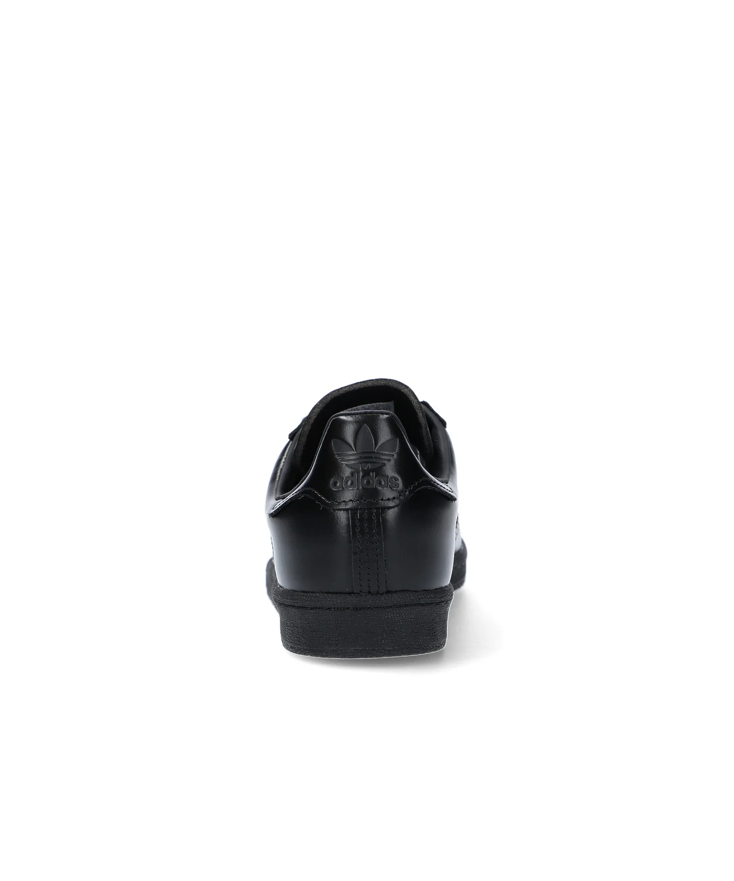 ADIDAS/アディダス/CAMPUS 80s/JR2739 - Image 3