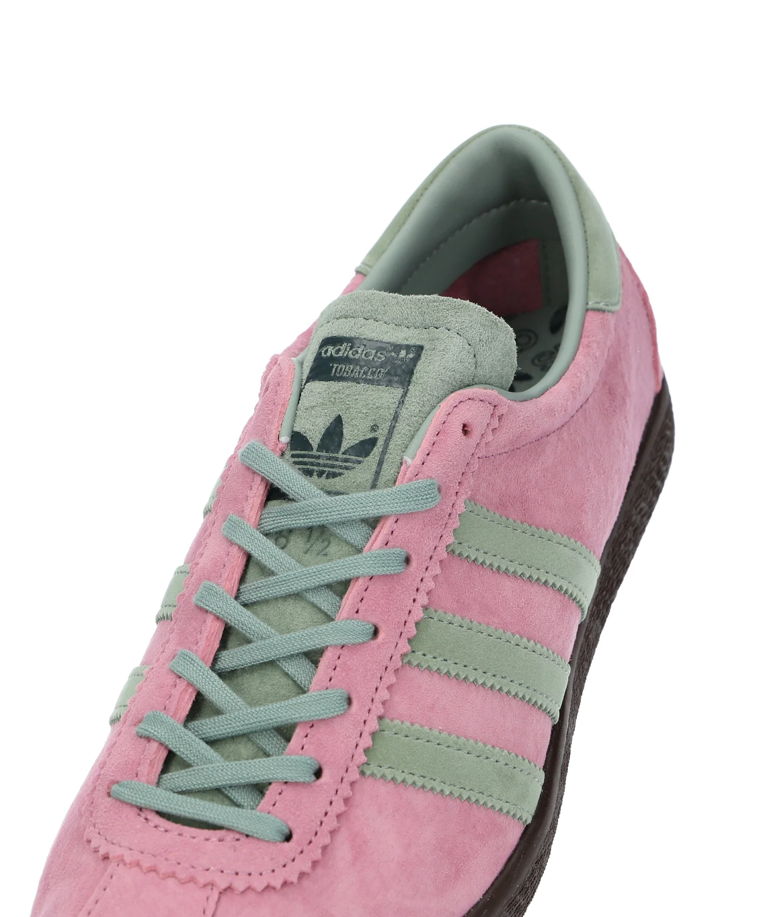 ADIDAS/アディダス/TOBACCO/JR2741 - Image 6