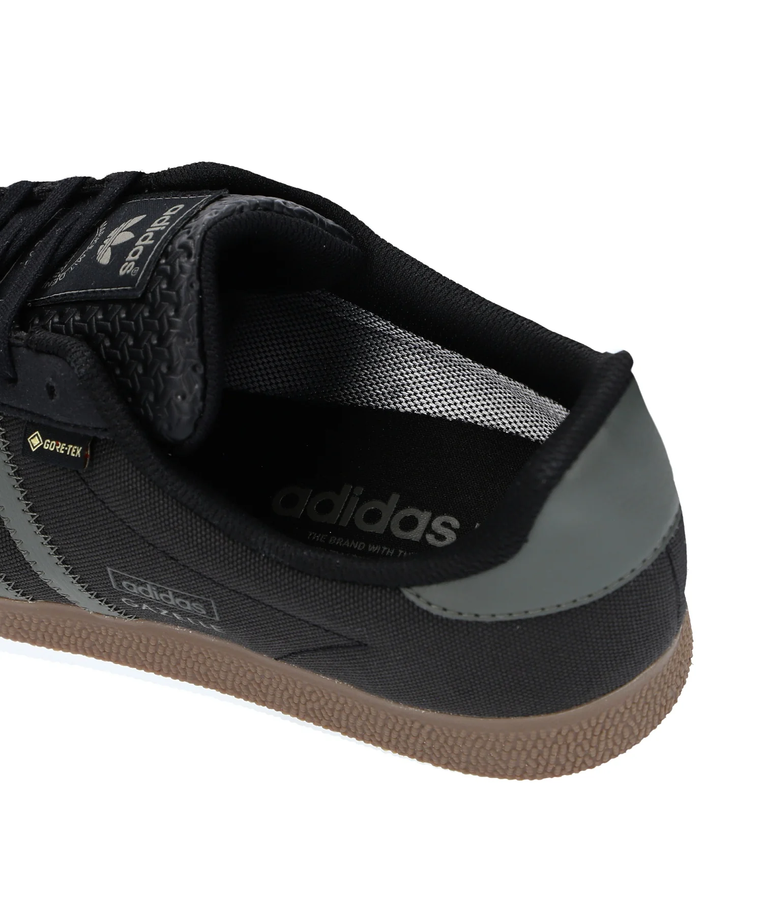 ADIDAS/アディダス/GAZELLE GTX/JR2727 - Image 9