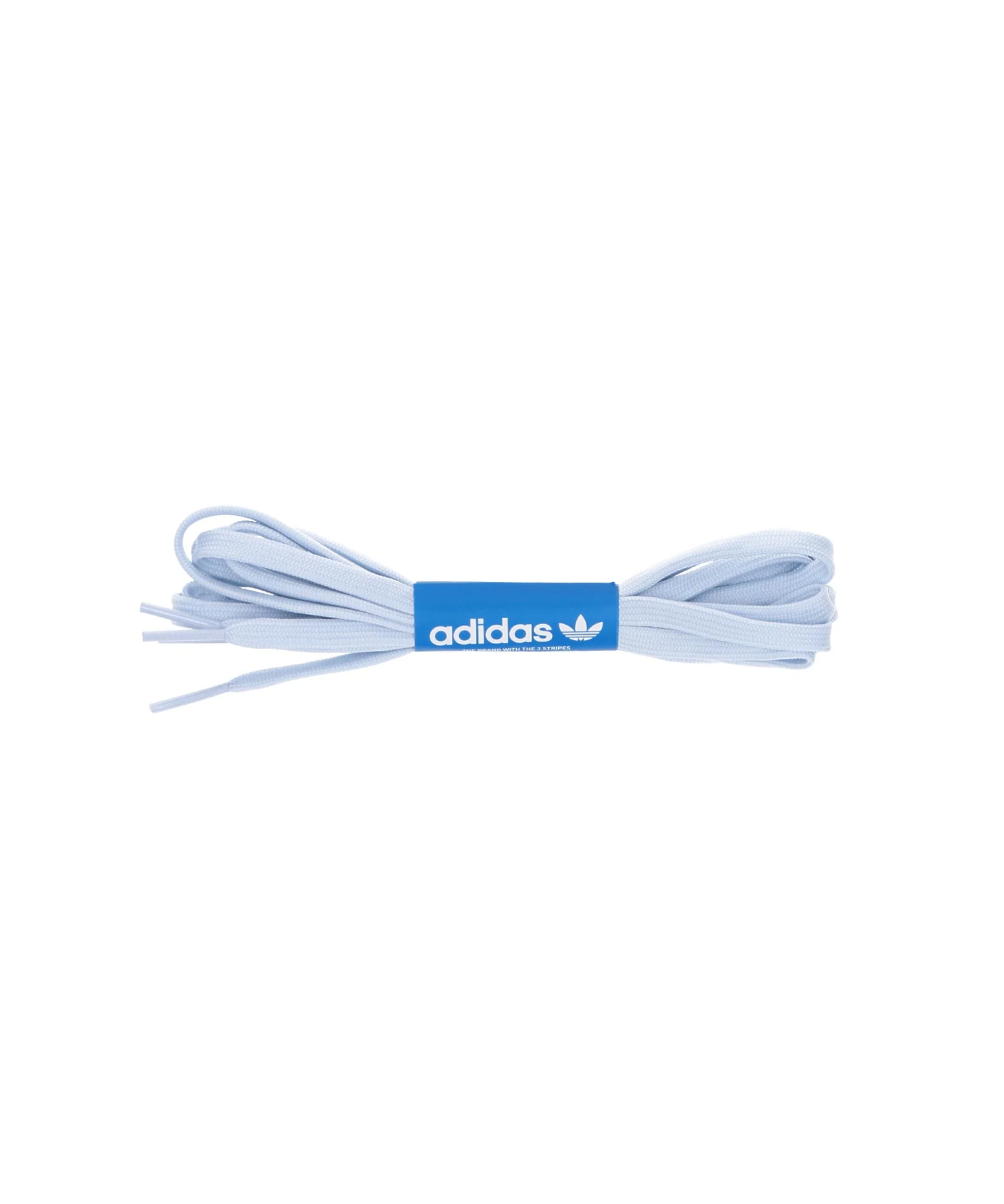 ADIDAS/アディダス/GAZELLE GTX/JR2729 - Image 11