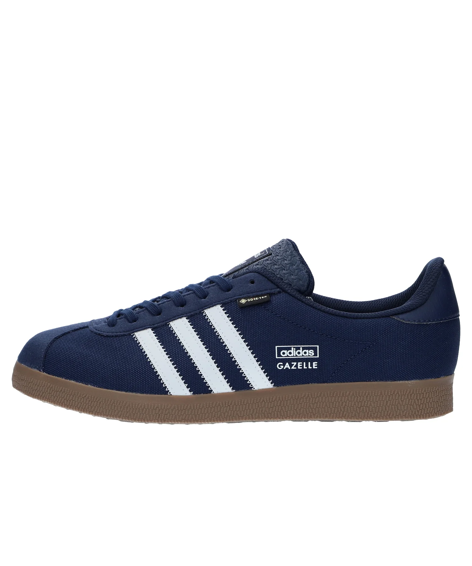 ADIDAS/アディダス/GAZELLE GTX/JR2729 - Image 12