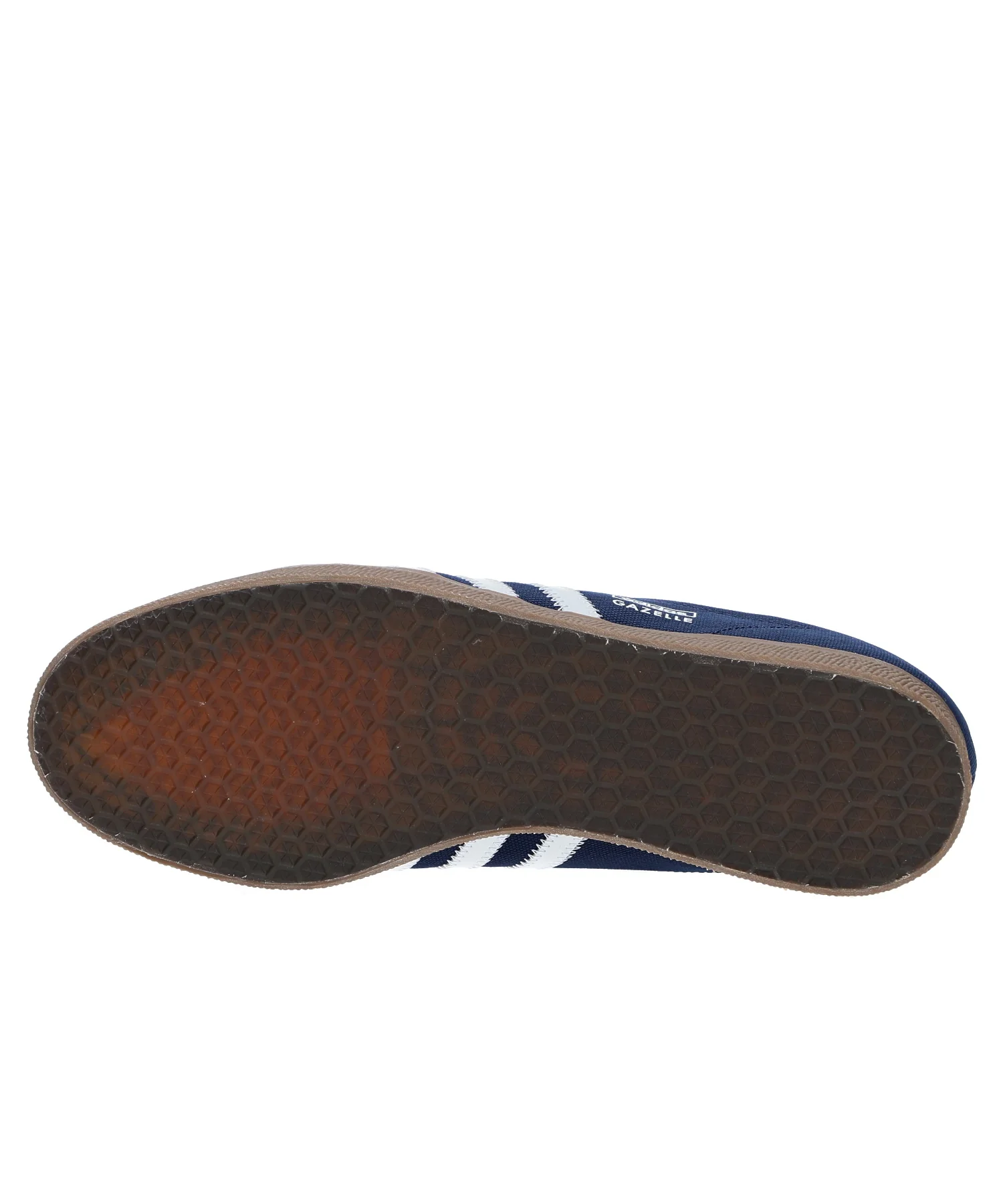 ADIDAS/アディダス/GAZELLE GTX/JR2729 - Image 4