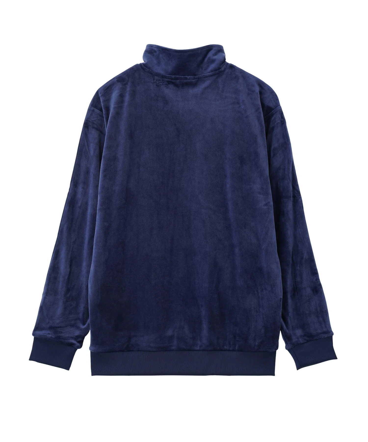 ADIDAS/アディダス/TRACKSUIT JACKET/JM2269 - Image 6