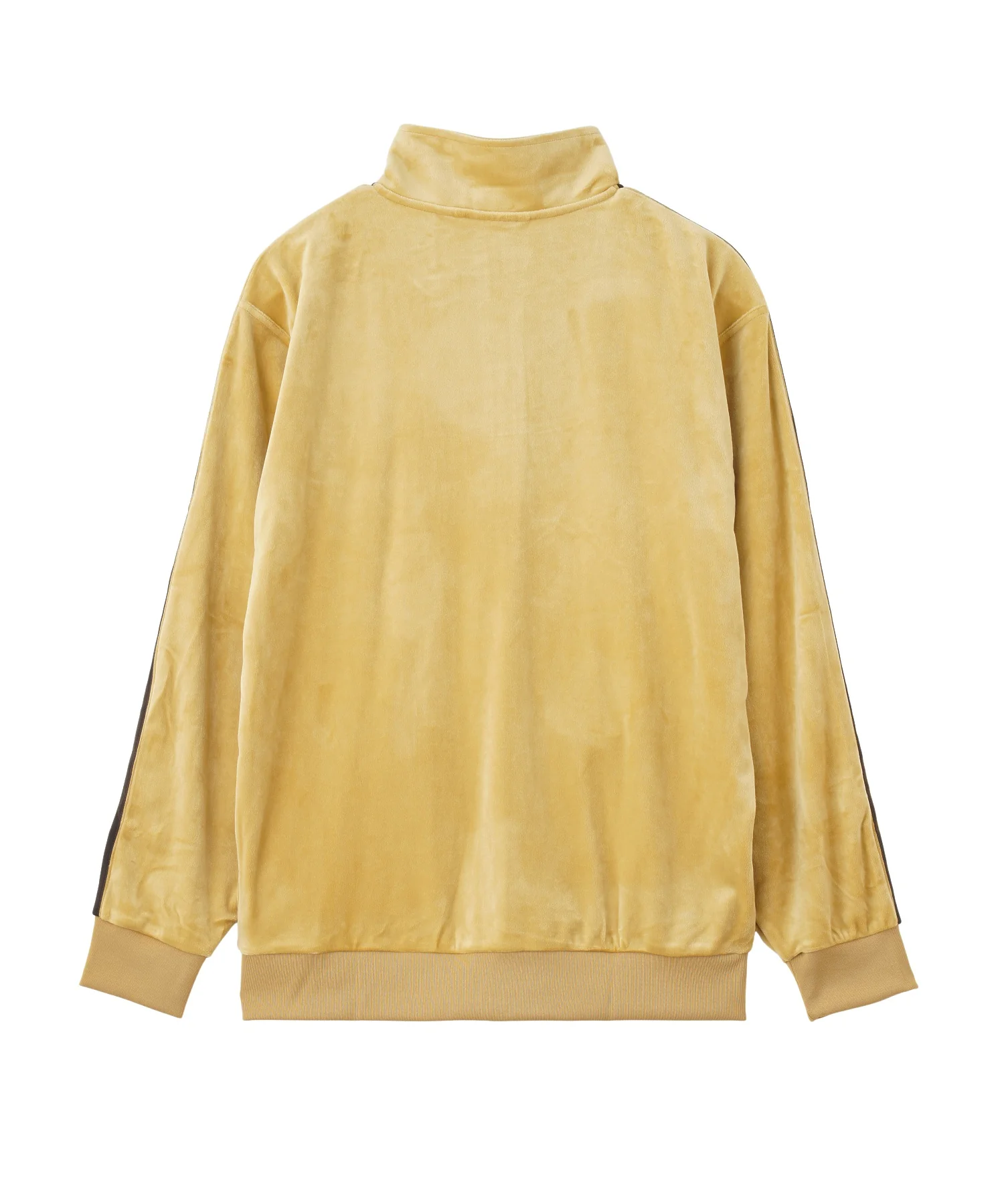 ADIDAS/アディダス/TRACKSUIT JACKET/JM2270 - Image 6