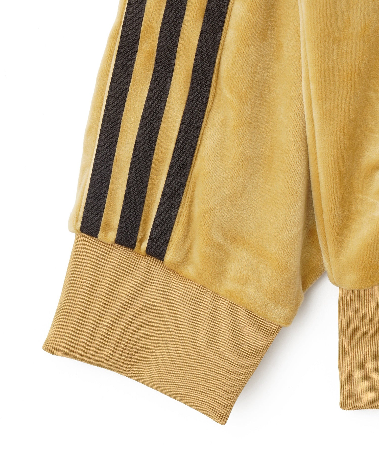 ADIDAS/アディダス/TRACKSUIT JACKET/JM2270 - Image 8