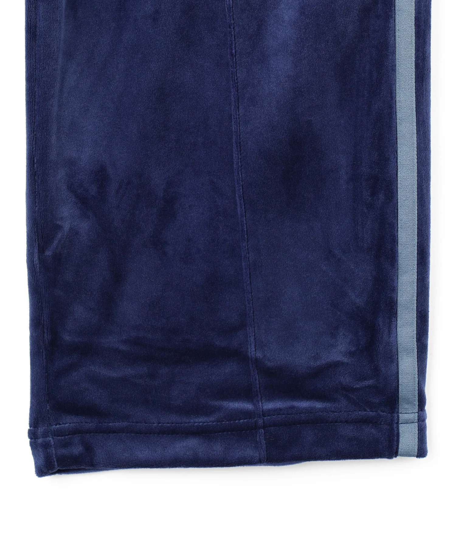 ADIDAS/アディダス/TRACKSUIT PANTS/JM2266 - Image 6