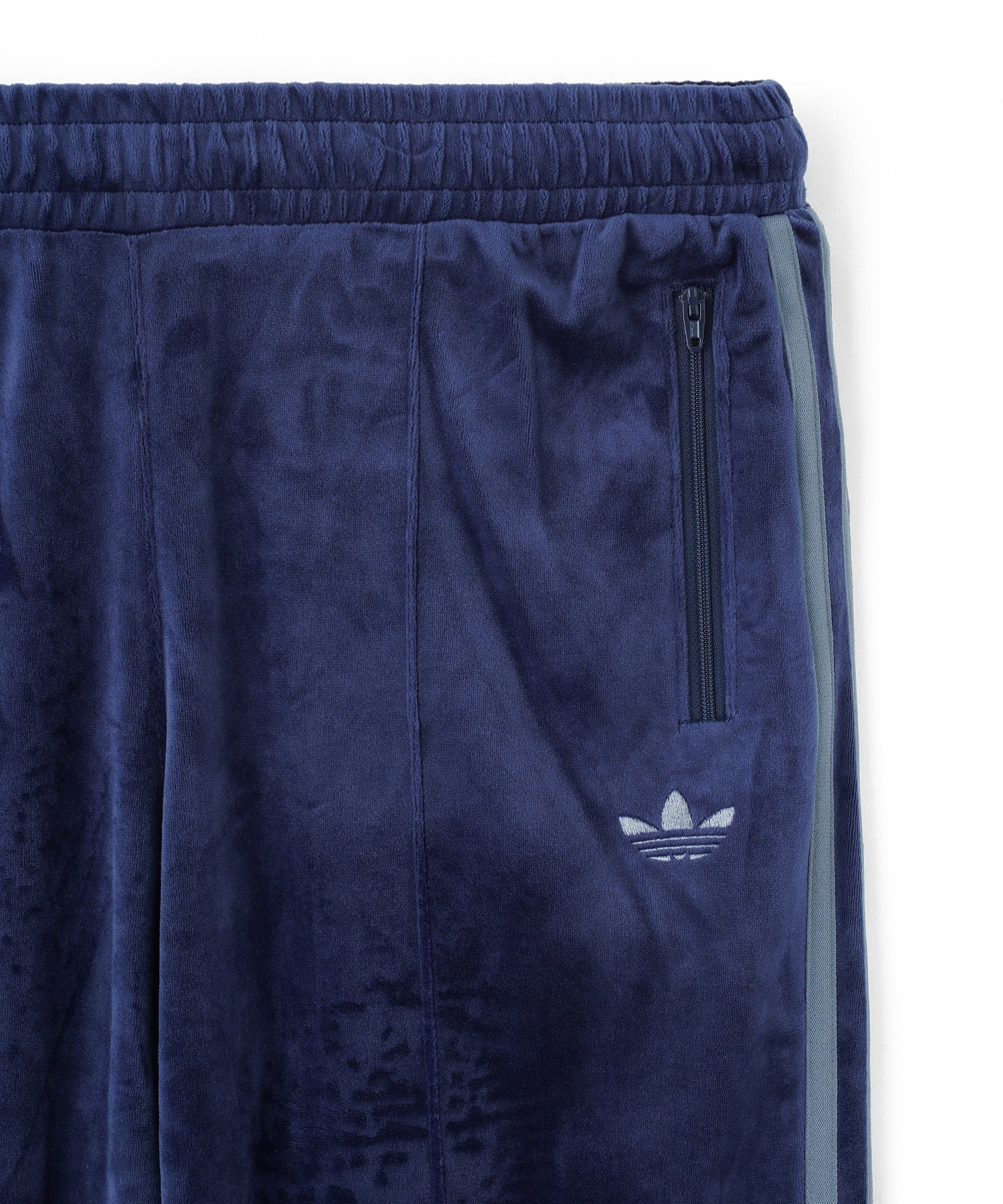ADIDAS/アディダス/TRACKSUIT PANTS/JM2266 - Image 7