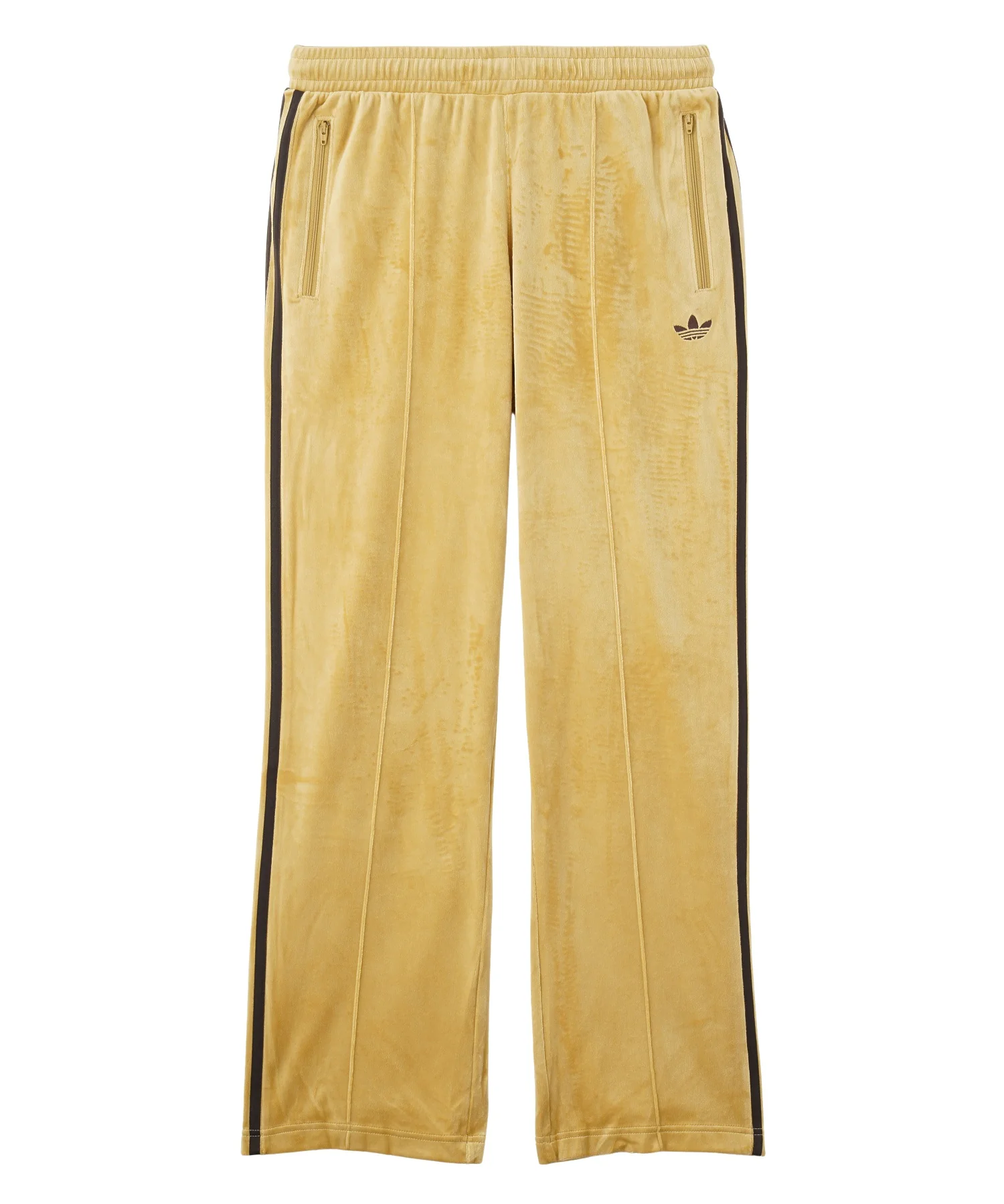 ADIDAS/アディダス/TRACKSUIT PANTS/JM2267