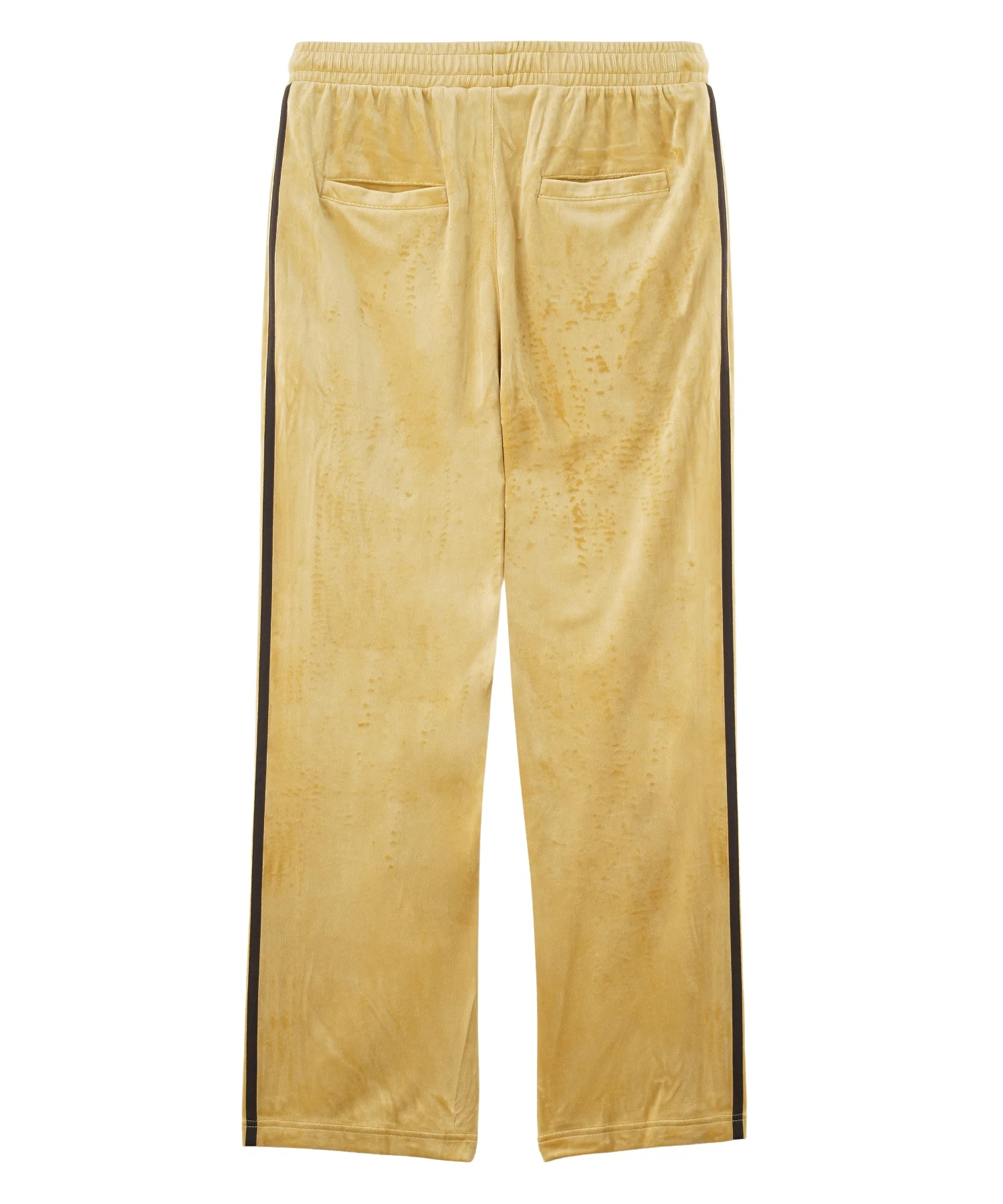 ADIDAS/アディダス/TRACKSUIT PANTS/JM2267 - Image 2