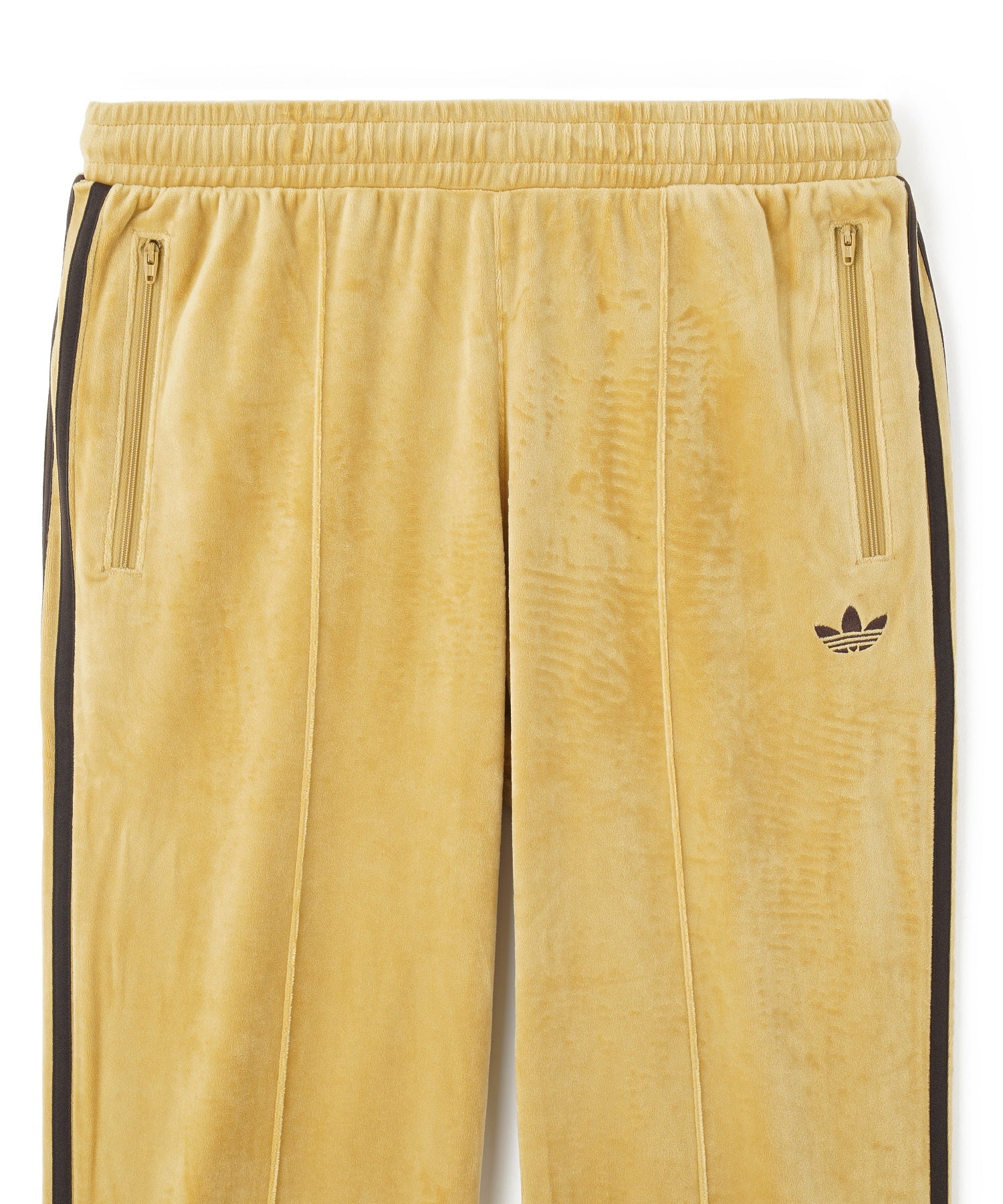ADIDAS/アディダス/TRACKSUIT PANTS/JM2267 - Image 3
