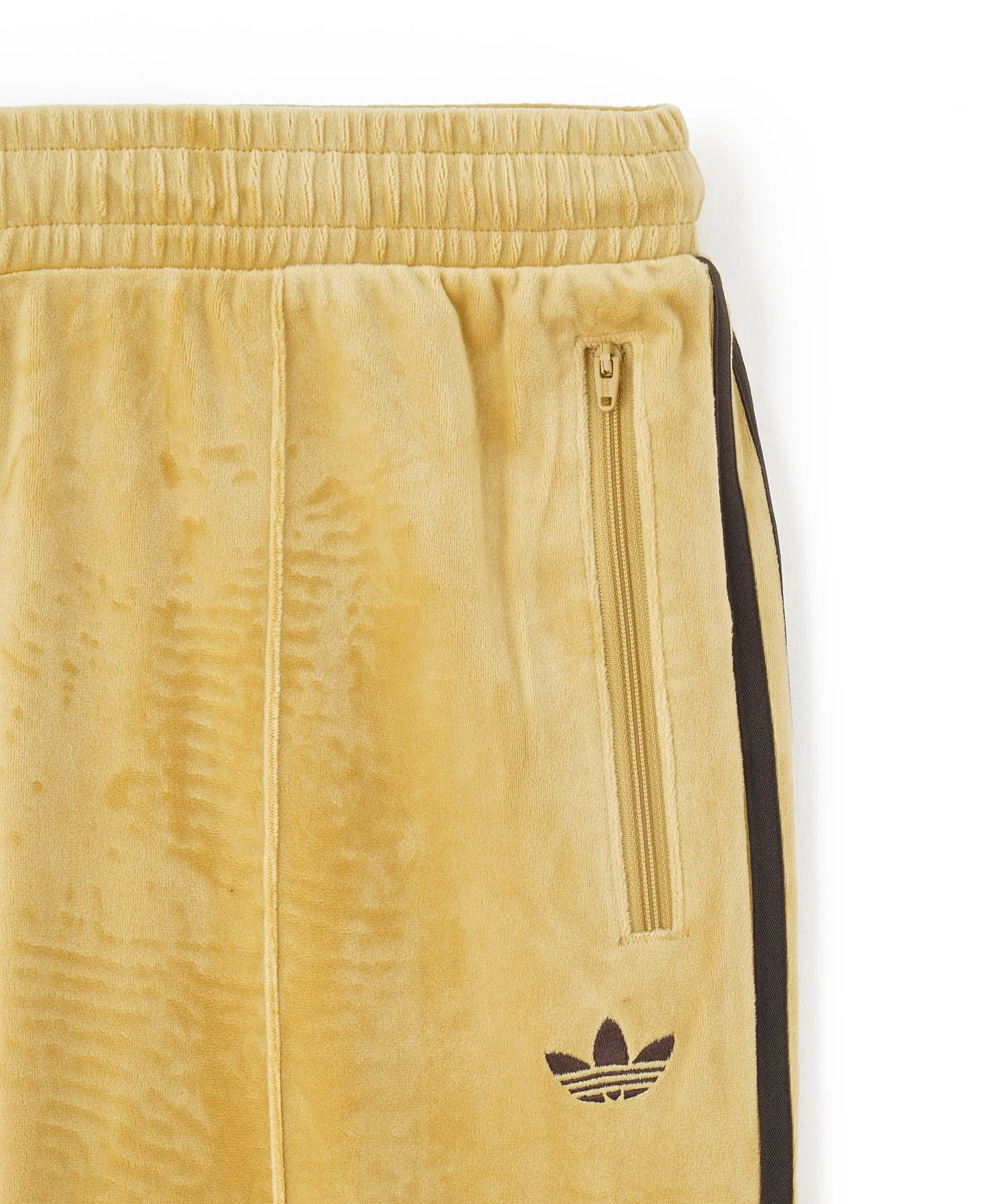 ADIDAS/アディダス/TRACKSUIT PANTS/JM2267 - Image 5