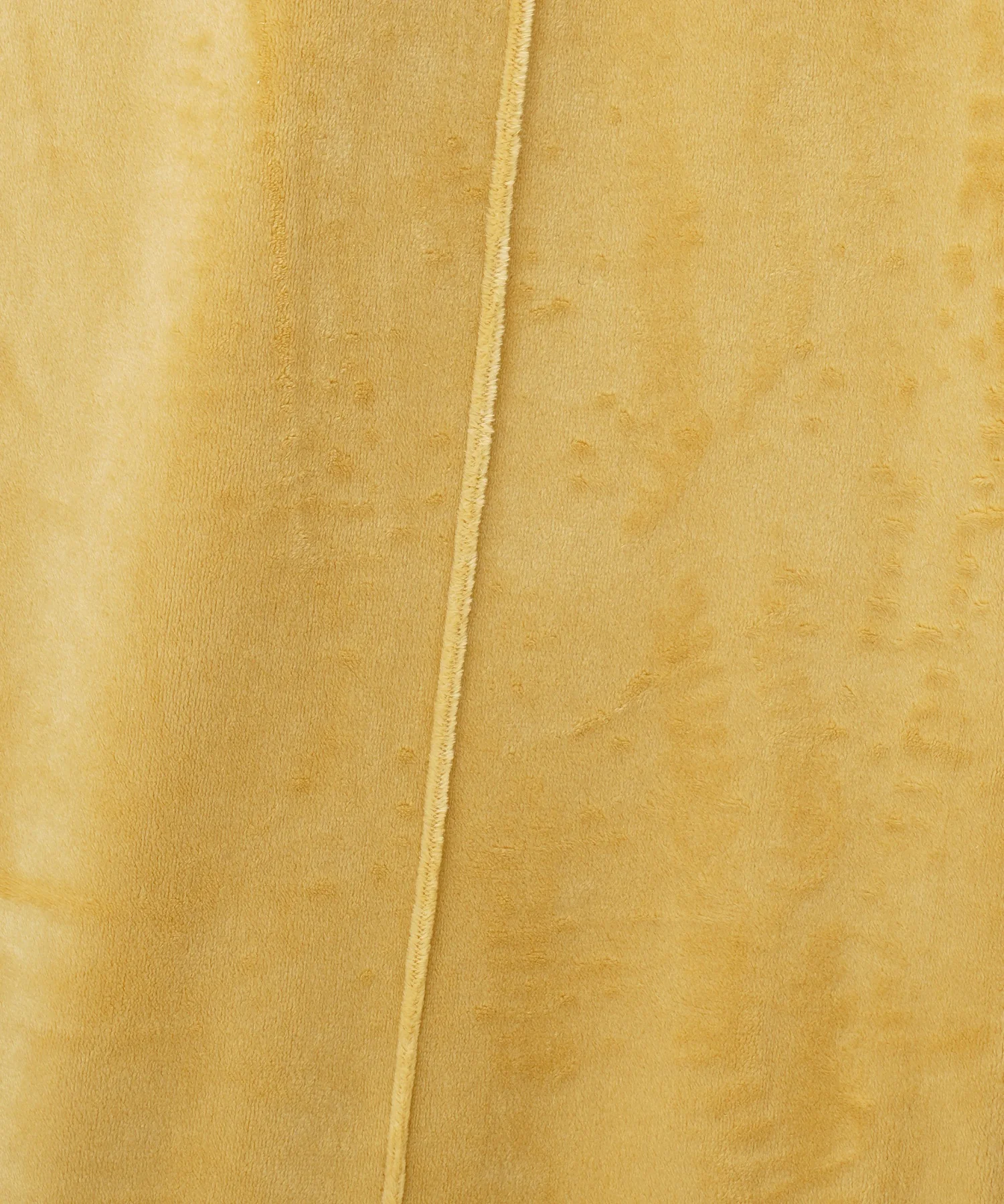 ADIDAS/アディダス/TRACKSUIT PANTS/JM2267 - Image 6
