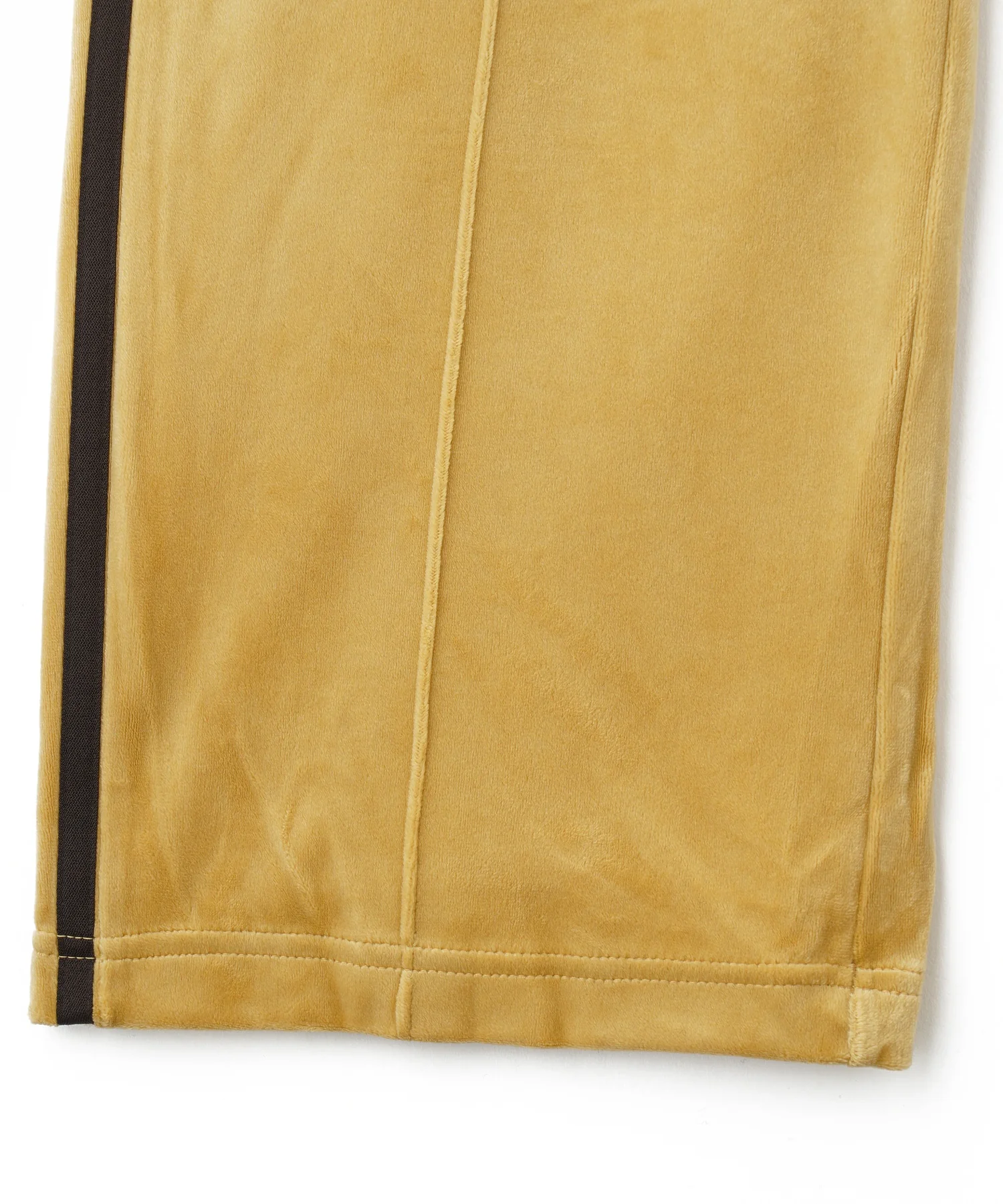 ADIDAS/アディダス/TRACKSUIT PANTS/JM2267 - Image 7