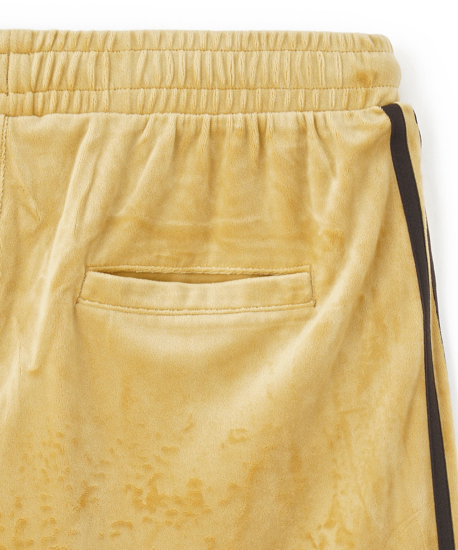 ADIDAS/アディダス/TRACKSUIT PANTS/JM2267 - Image 8