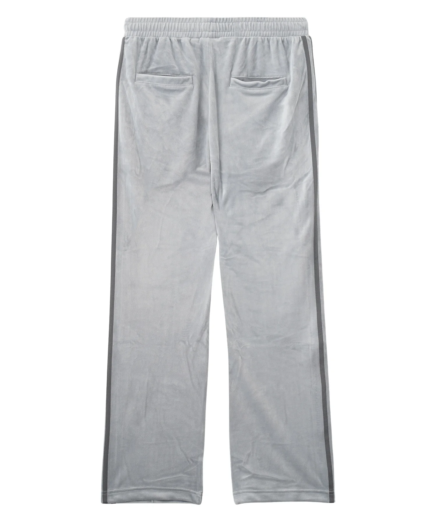ADIDAS/アディダス/TRACKSUIT PANTS/JM2268 - Image 2