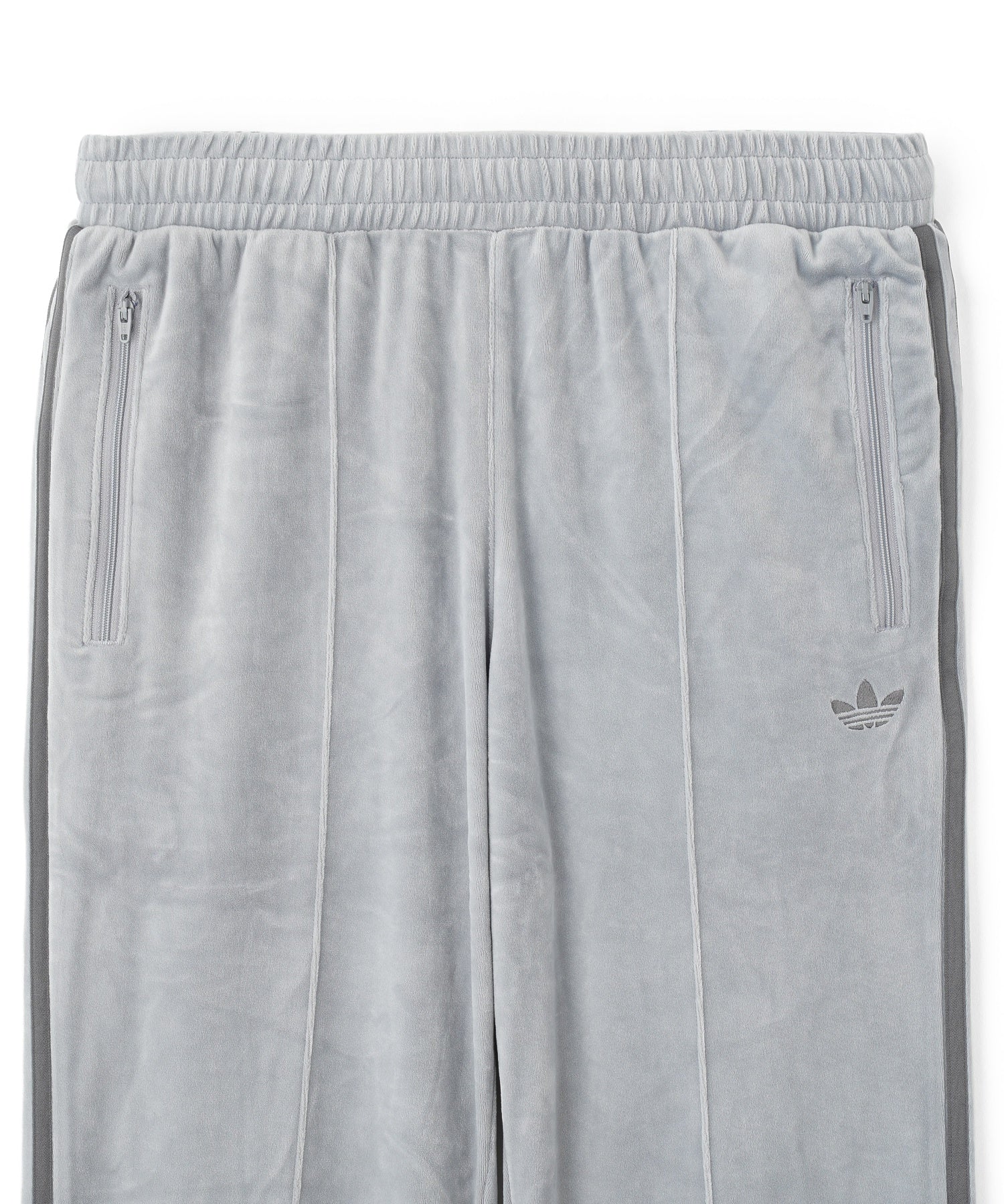 ADIDAS/アディダス/TRACKSUIT PANTS/JM2268 - Image 3